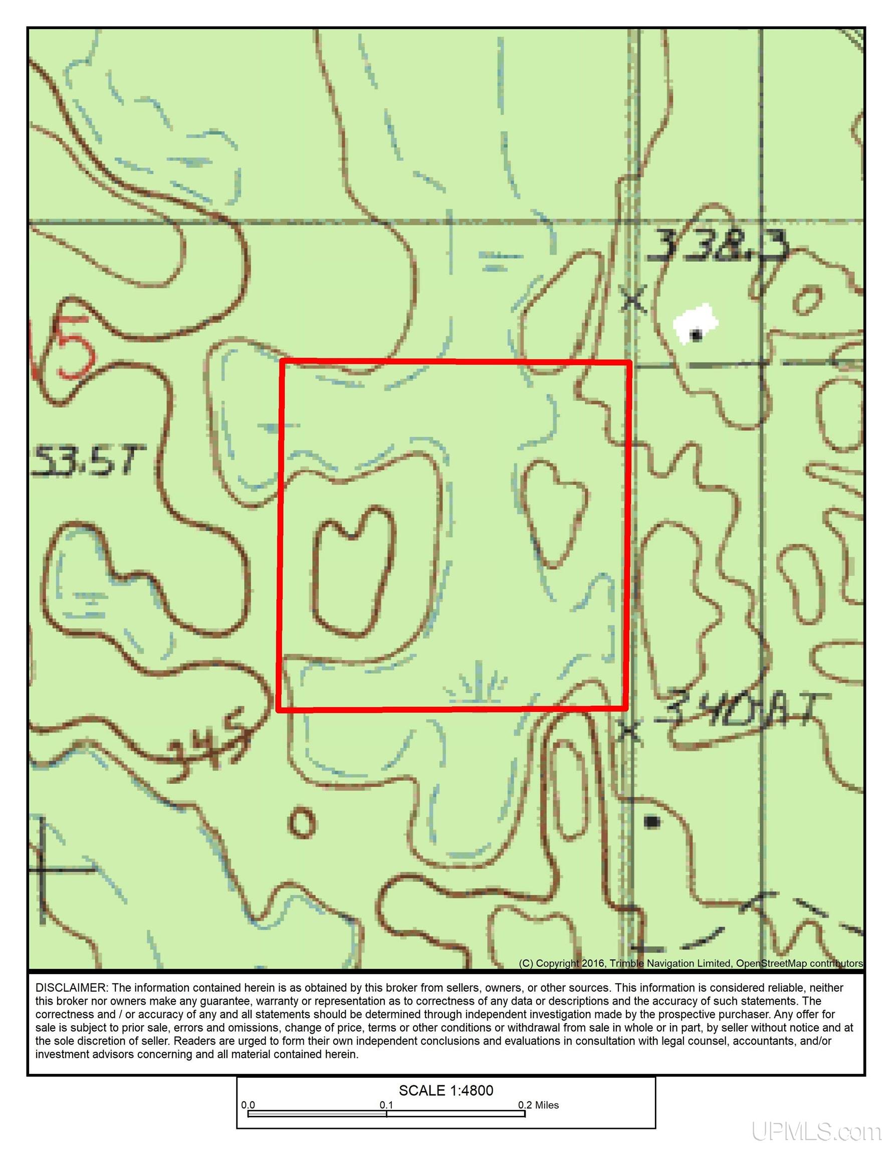 MLS 50170525 Large photo number 19 