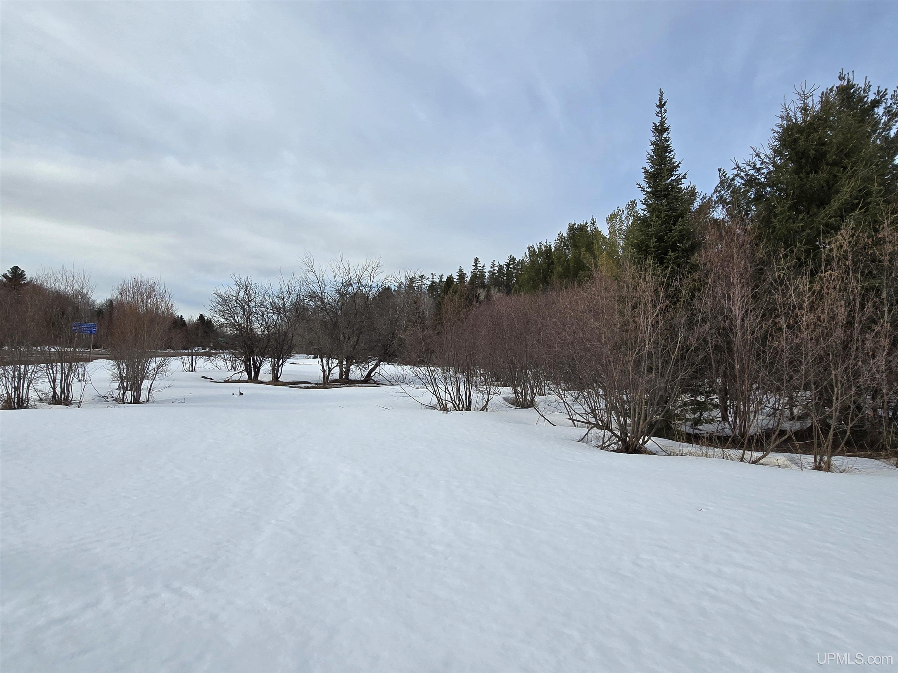 MLS 50170546 Large photo number 26 