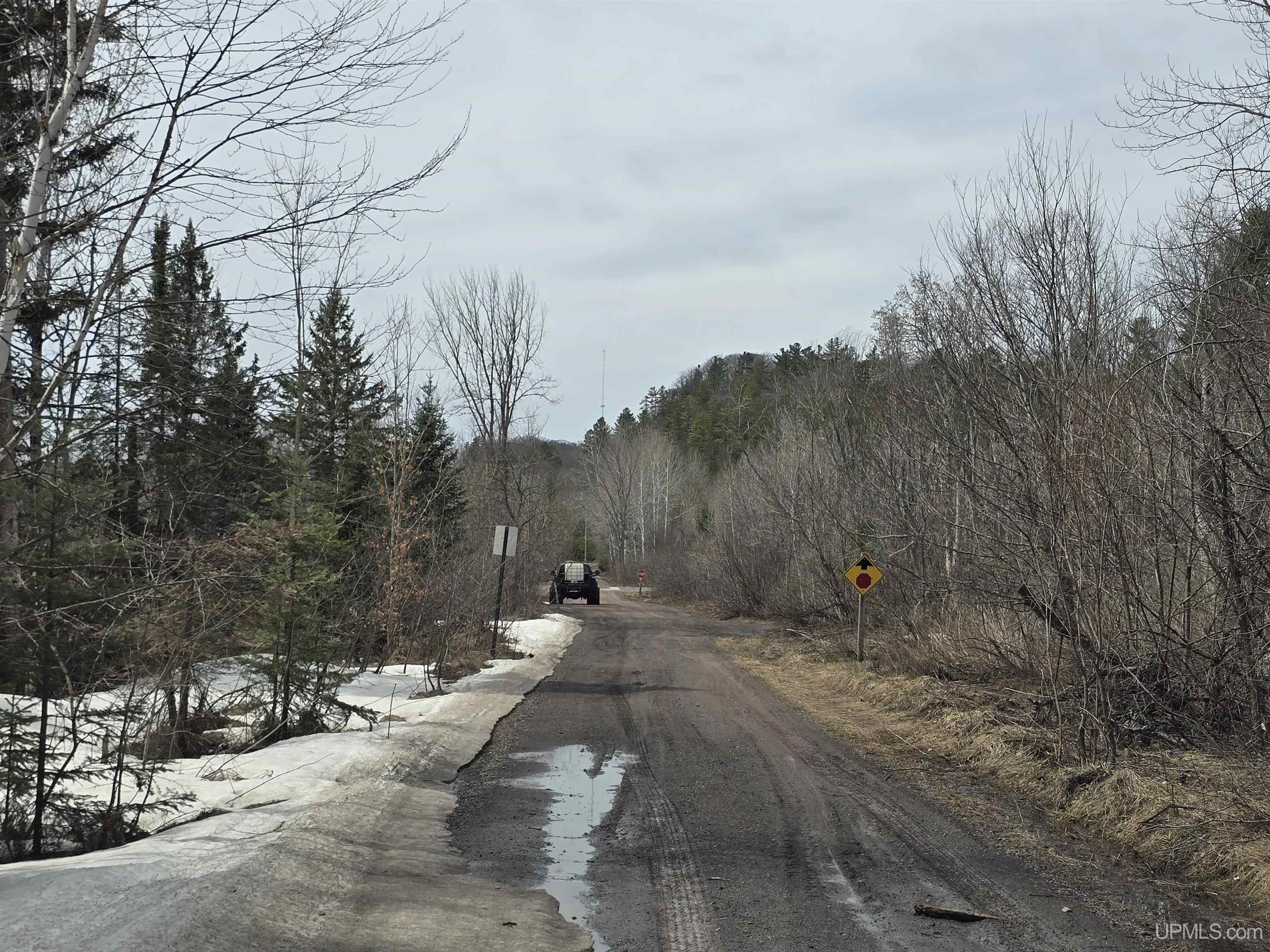 MLS 50170546 Large photo number 30 