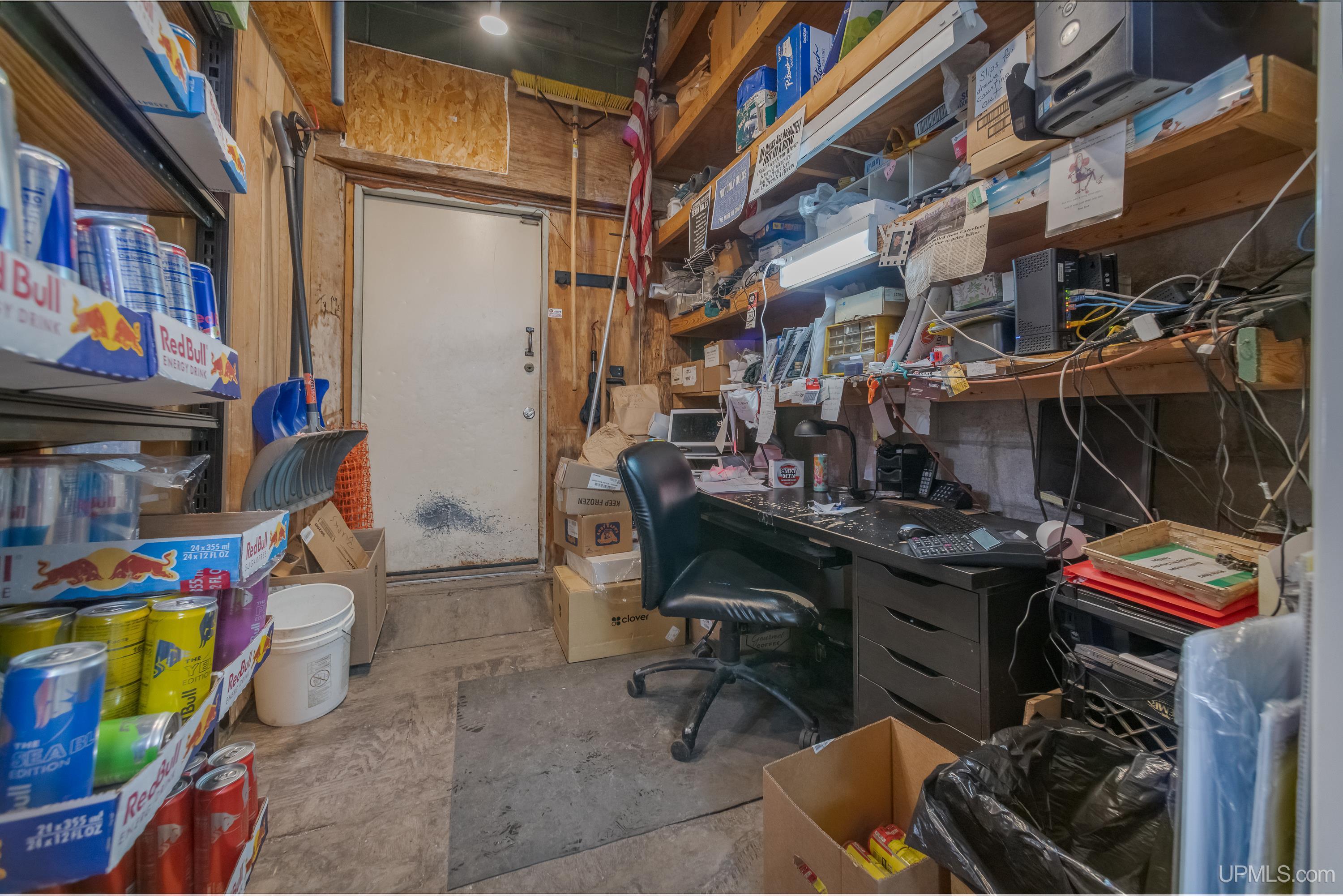 MLS 50171220 Large photo number 15 