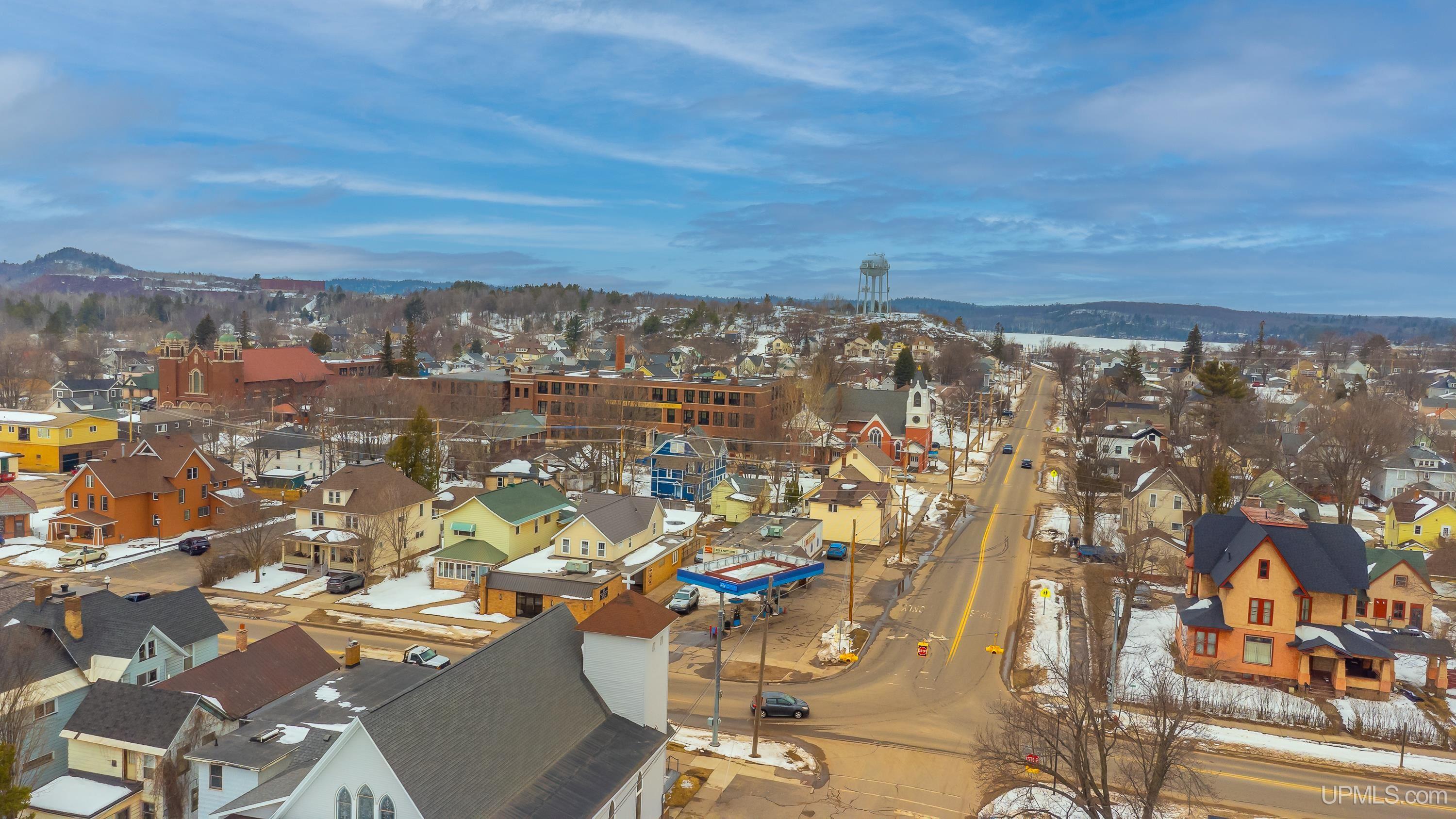MLS 50171220 Large photo number 16 