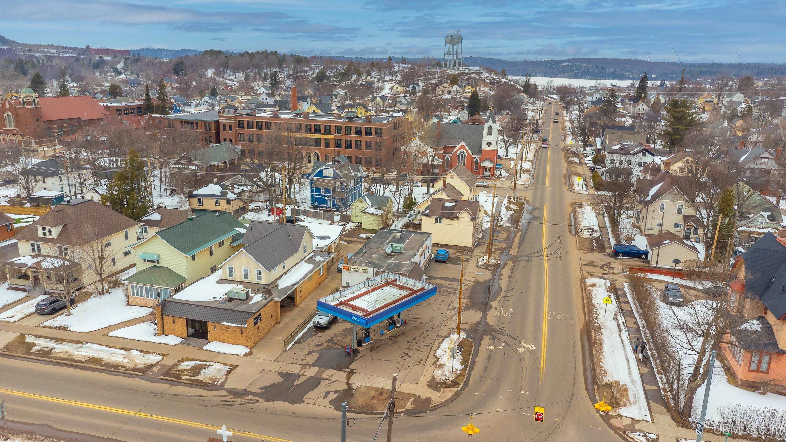 MLS 50171220 Large photo number 17 
