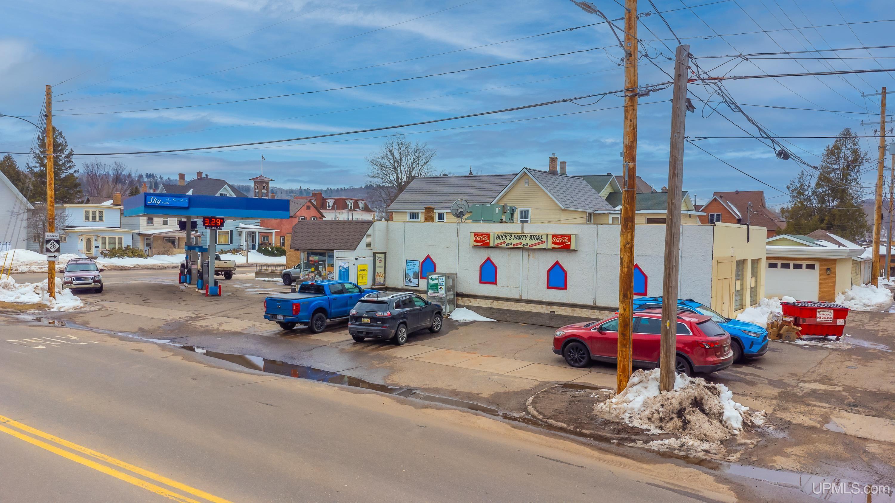 MLS 50171220 Large photo number 21 
