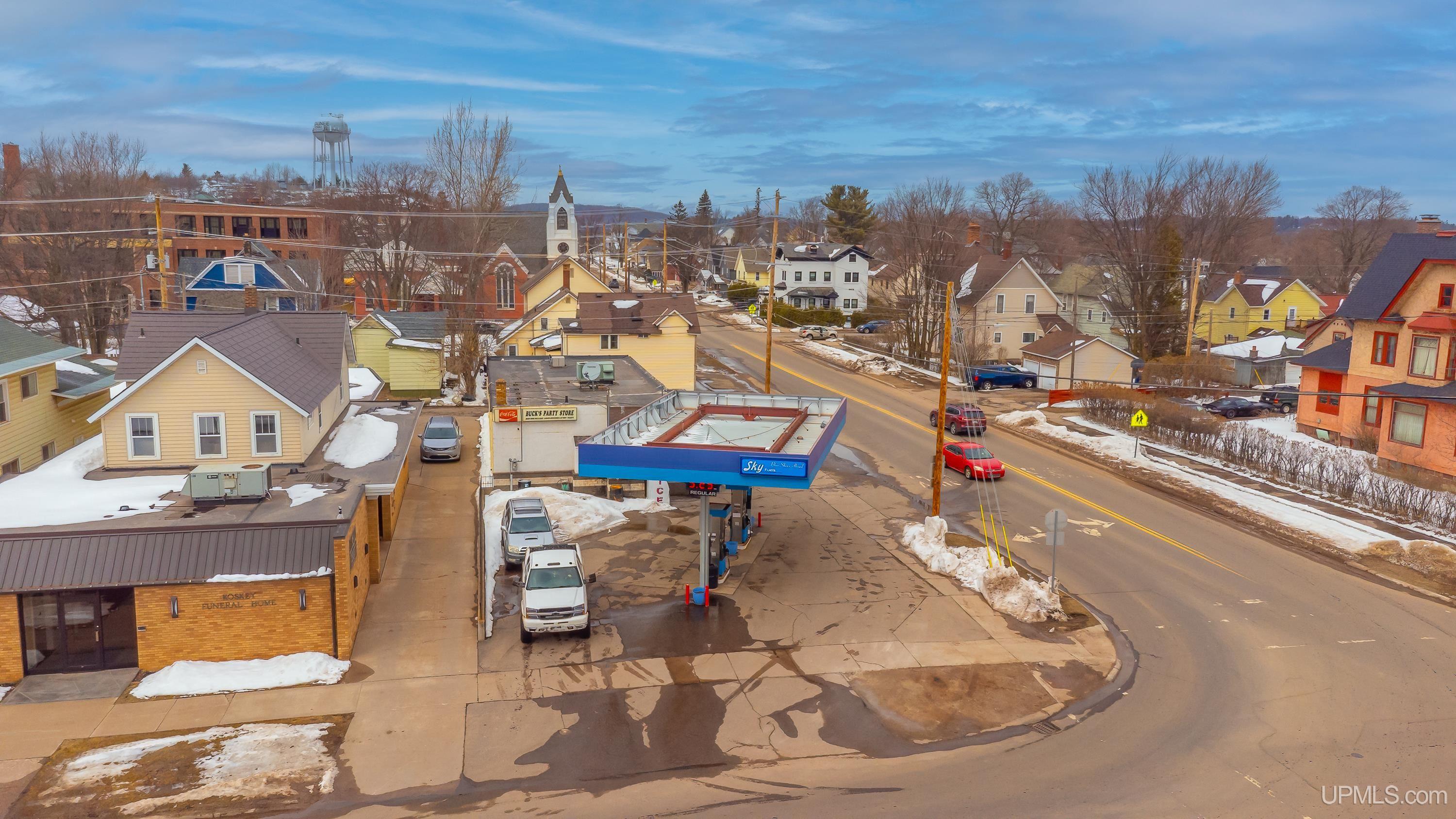 MLS 50171220 Large photo number 22 