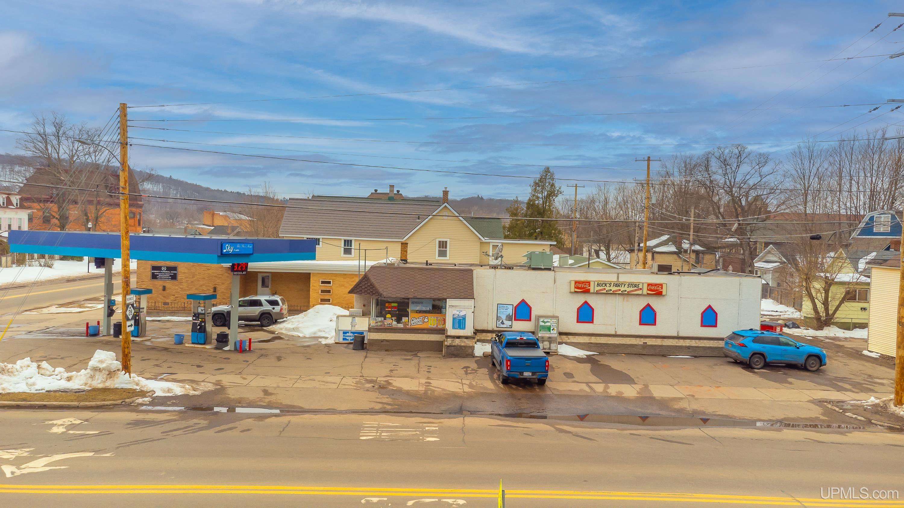 MLS 50171220 Large photo number 24 