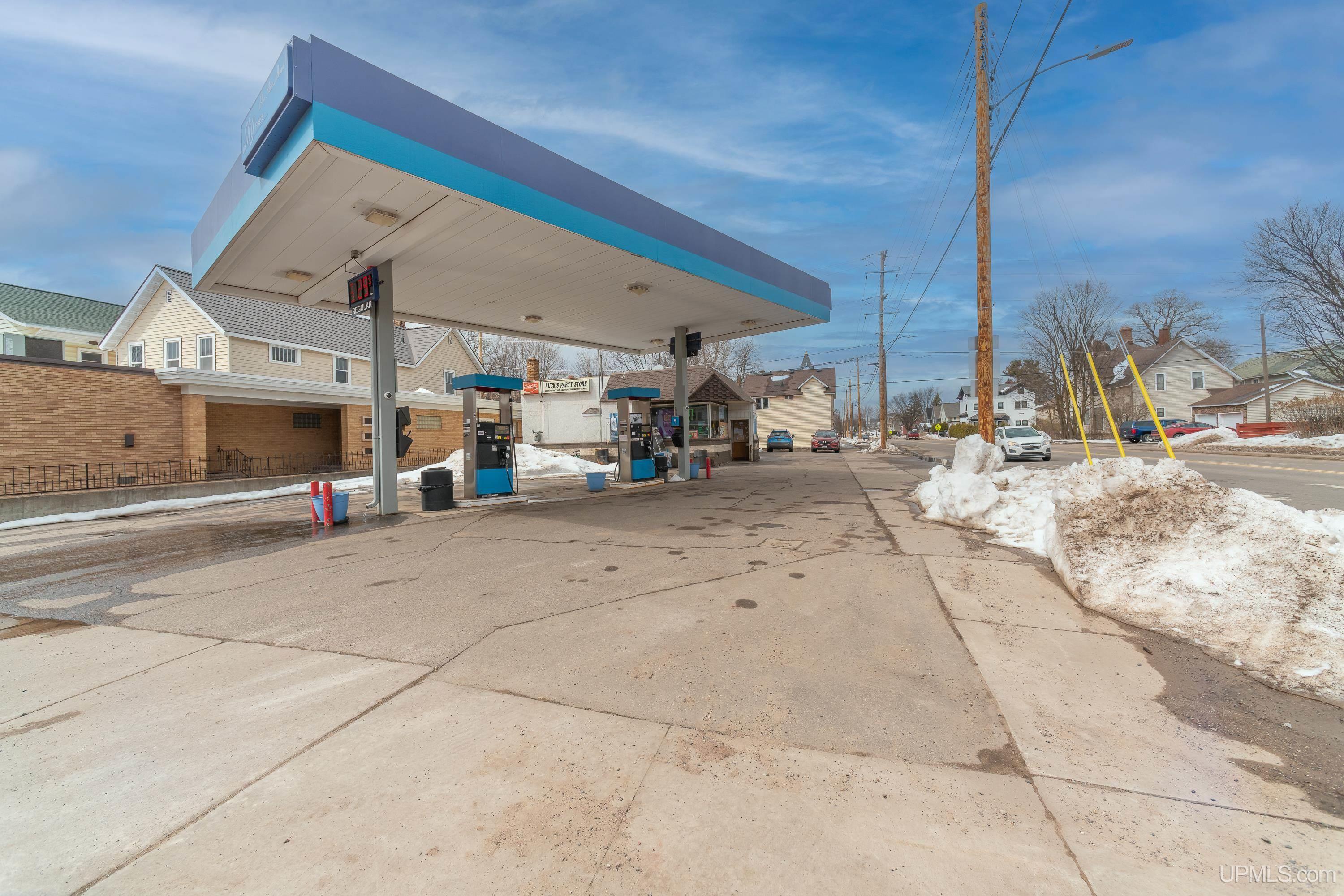MLS 50171220 Large photo number 26 