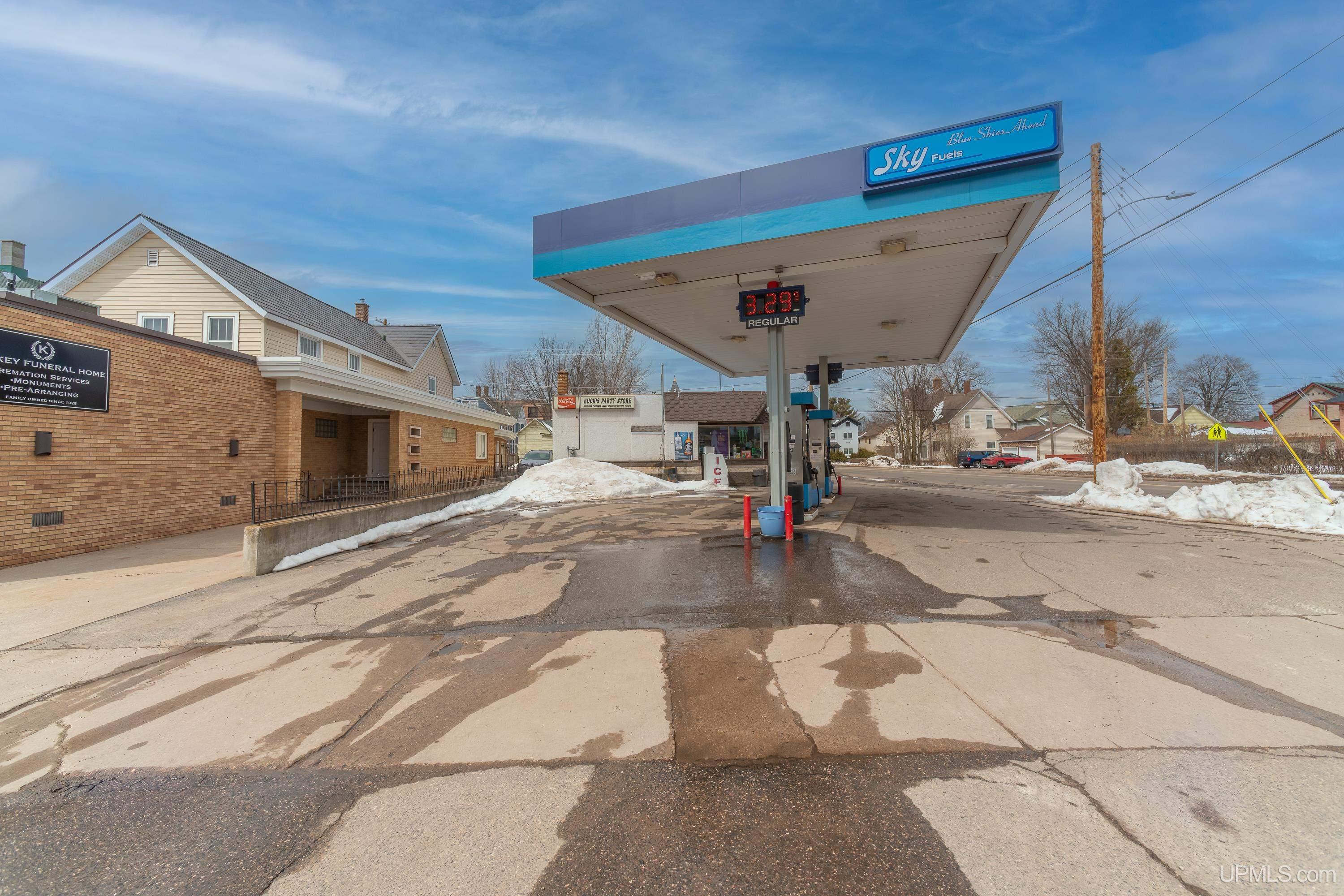 MLS 50171220 Large photo number 27 