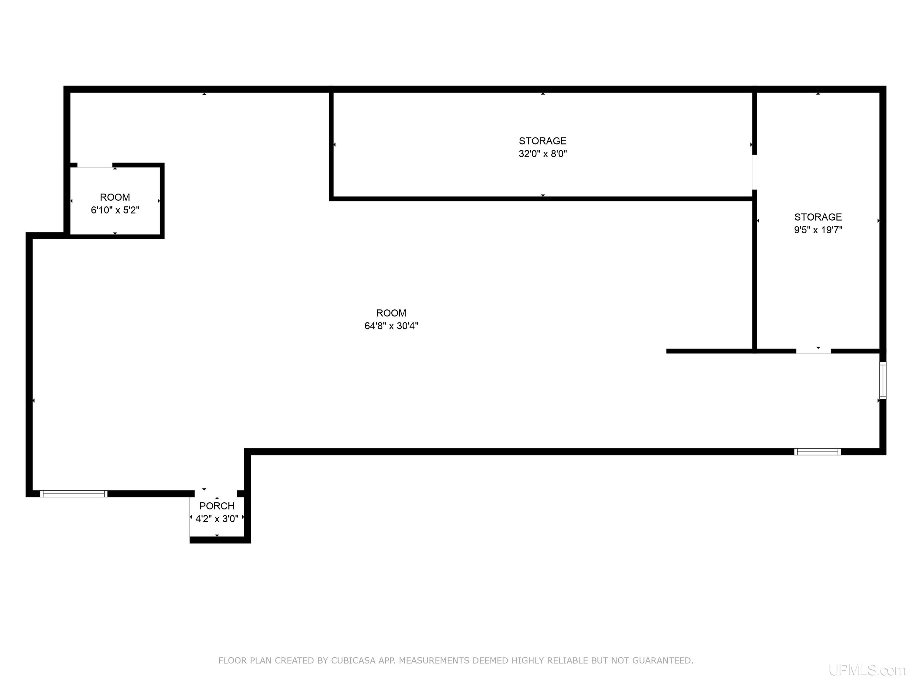 MLS 50171220 Large photo number 28 