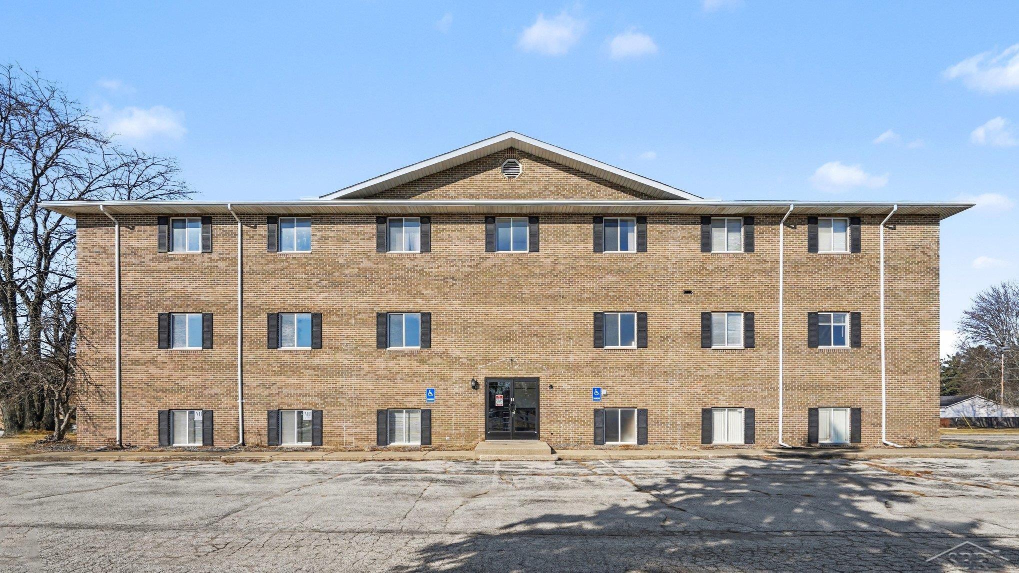 N11582 Black River Road, Ironwood, MI, 49938