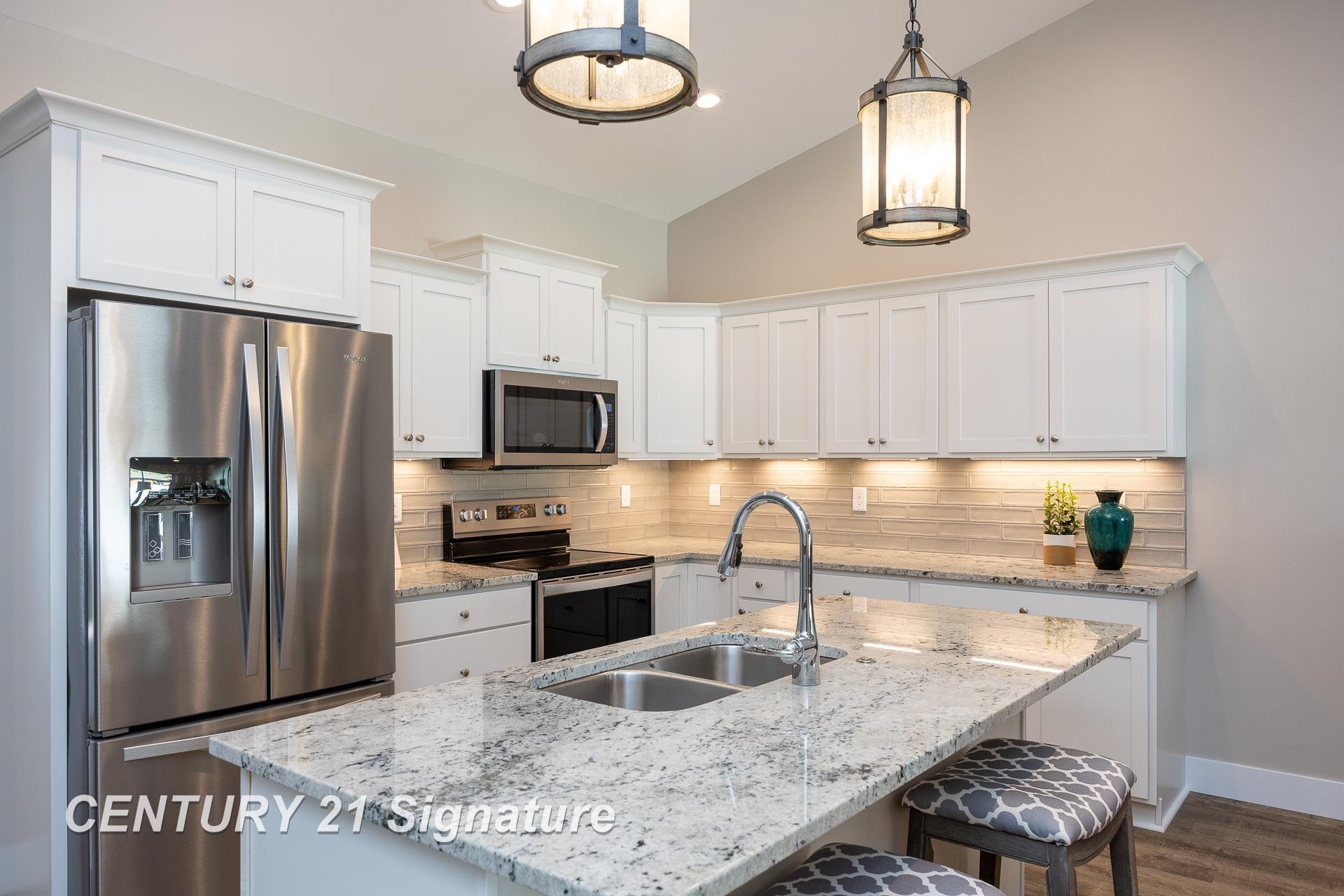 5th image of 4215 Woodburn Ct, Saginaw, MI 48603 | MLS# 50171490