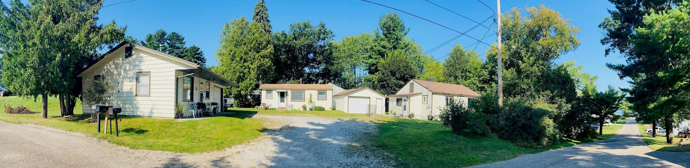 Homes for sale in Unknown Out Of State, MI | 203 201 199 Gasoline Aly, Unknown Out Of State, MI 48629 | MLS# 58050171652