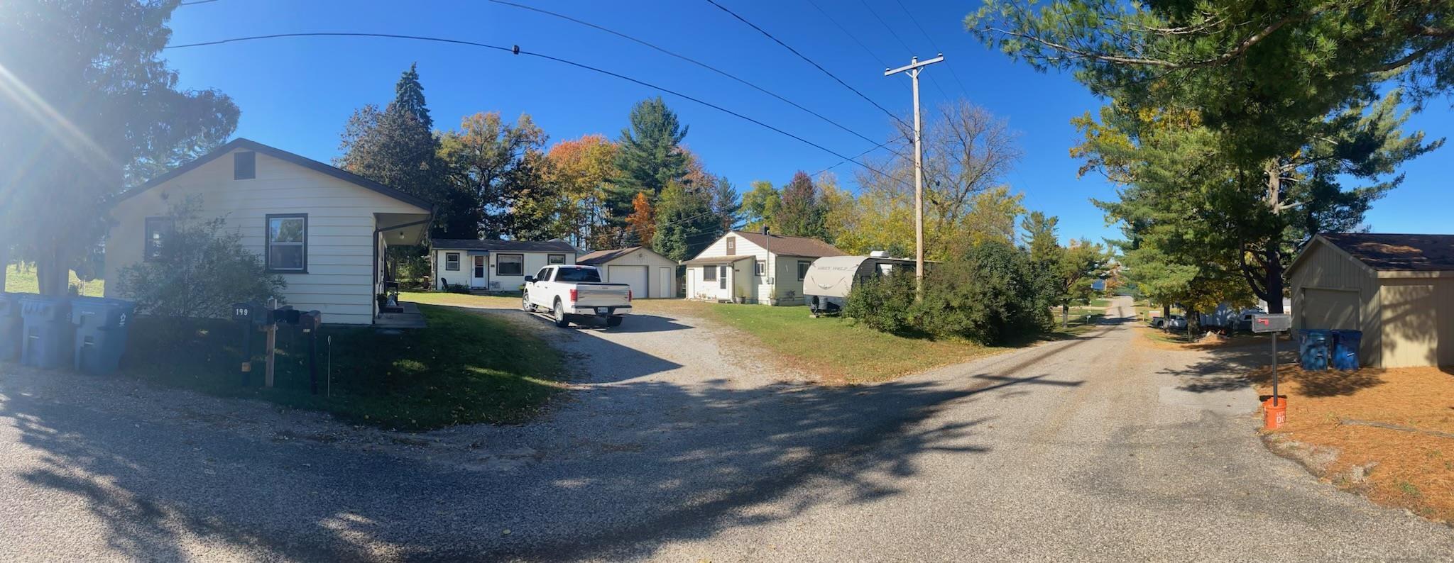 Homes for sale in Unknown Out Of State, MI | 203-201-199 Gasoline Aly, Unknown Out Of State, MI 48629 | MLS# 58050171652