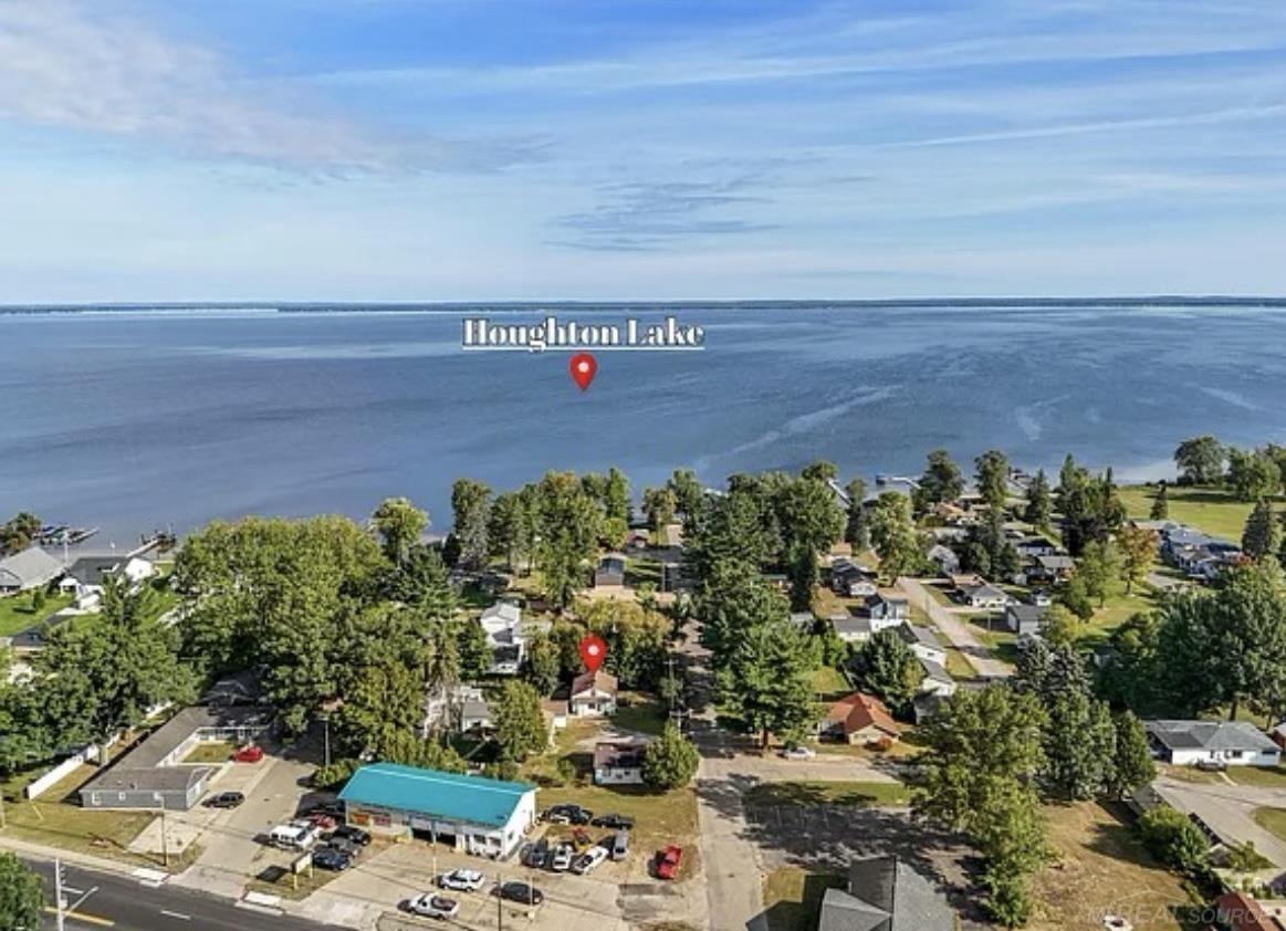 Homes for sale in Unknown Out Of State, MI | 203 201 199 Gasoline Aly, Unknown Out Of State, MI 48629 | MLS# 58050171652