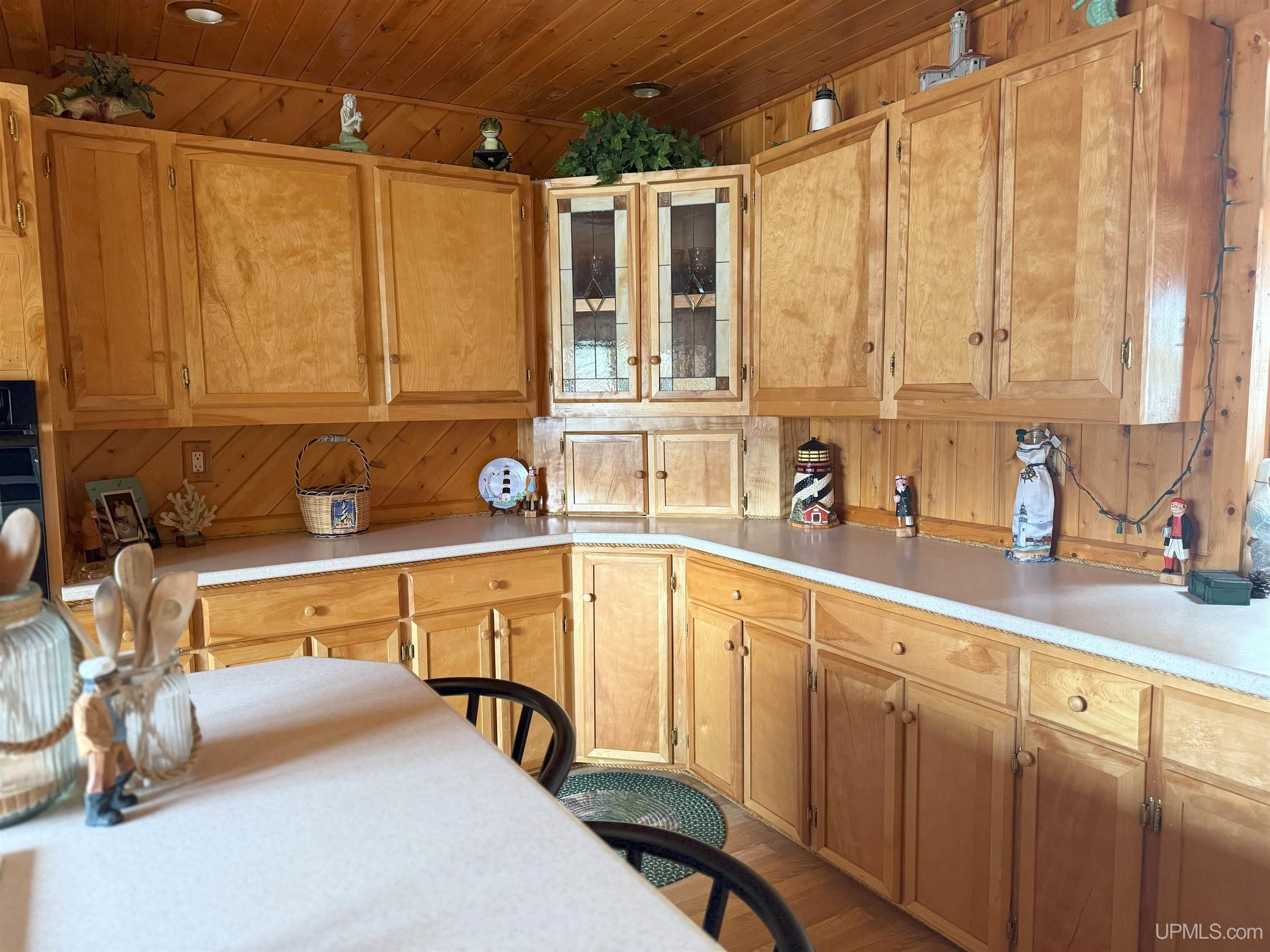 MLS 50172420 Large photo number 16 