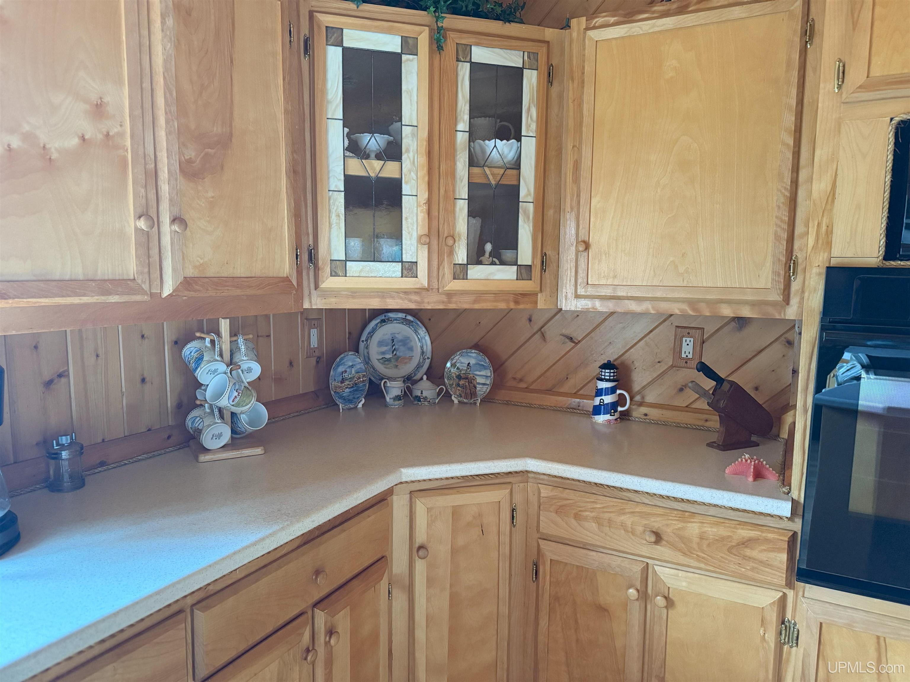 MLS 50172420 Large photo number 18 