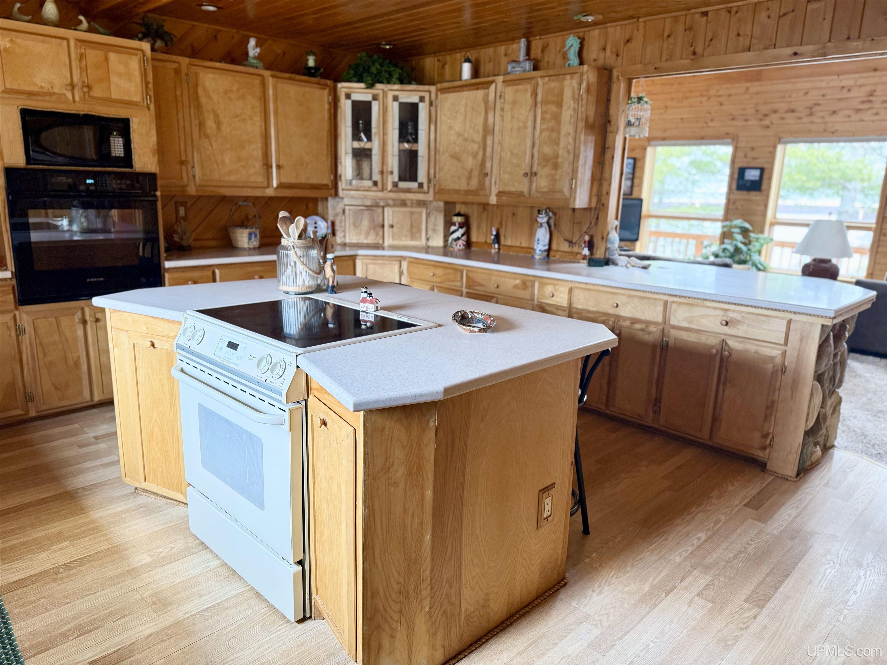 MLS 50172420 Large photo number 21 
