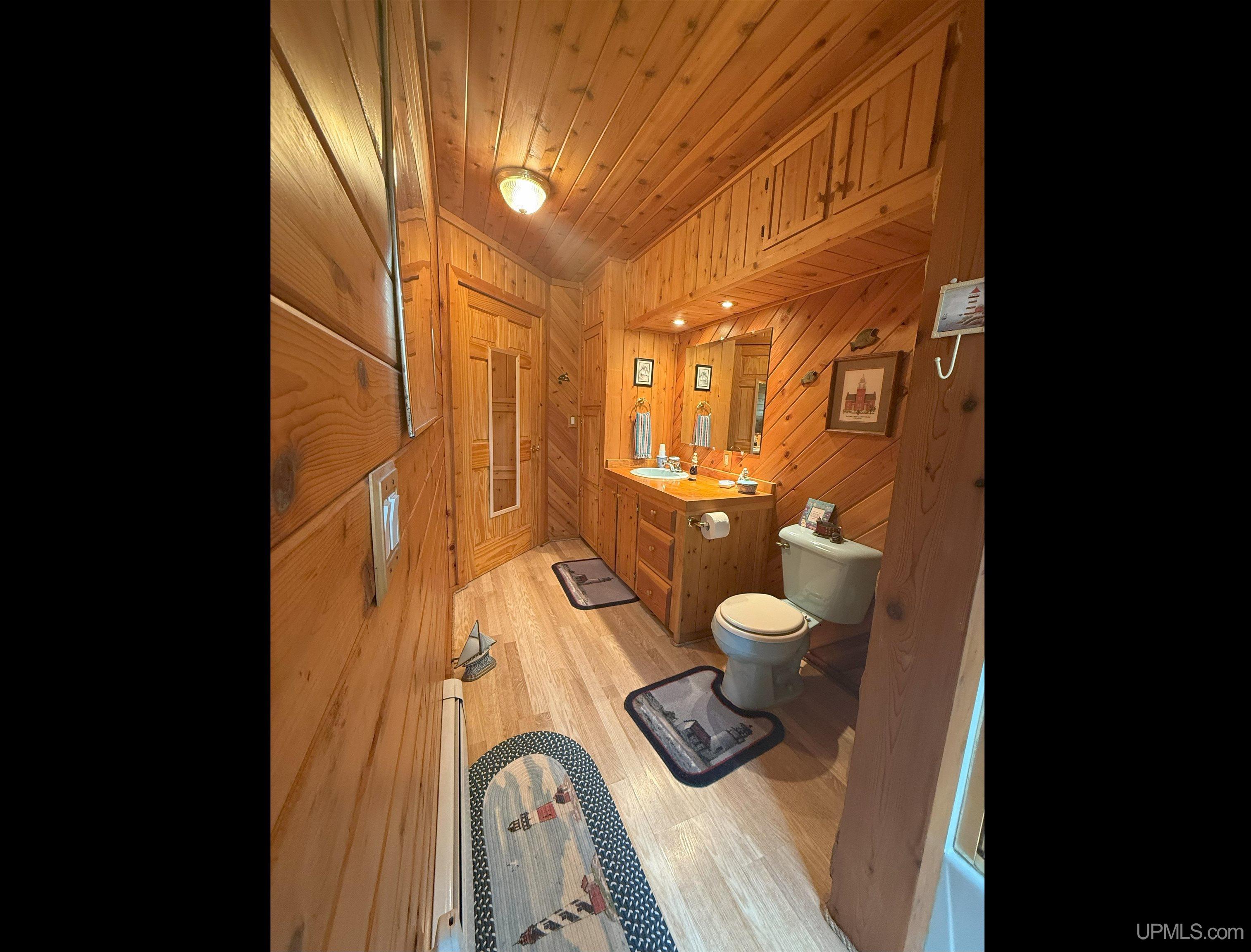 MLS 50172420 Large photo number 25 