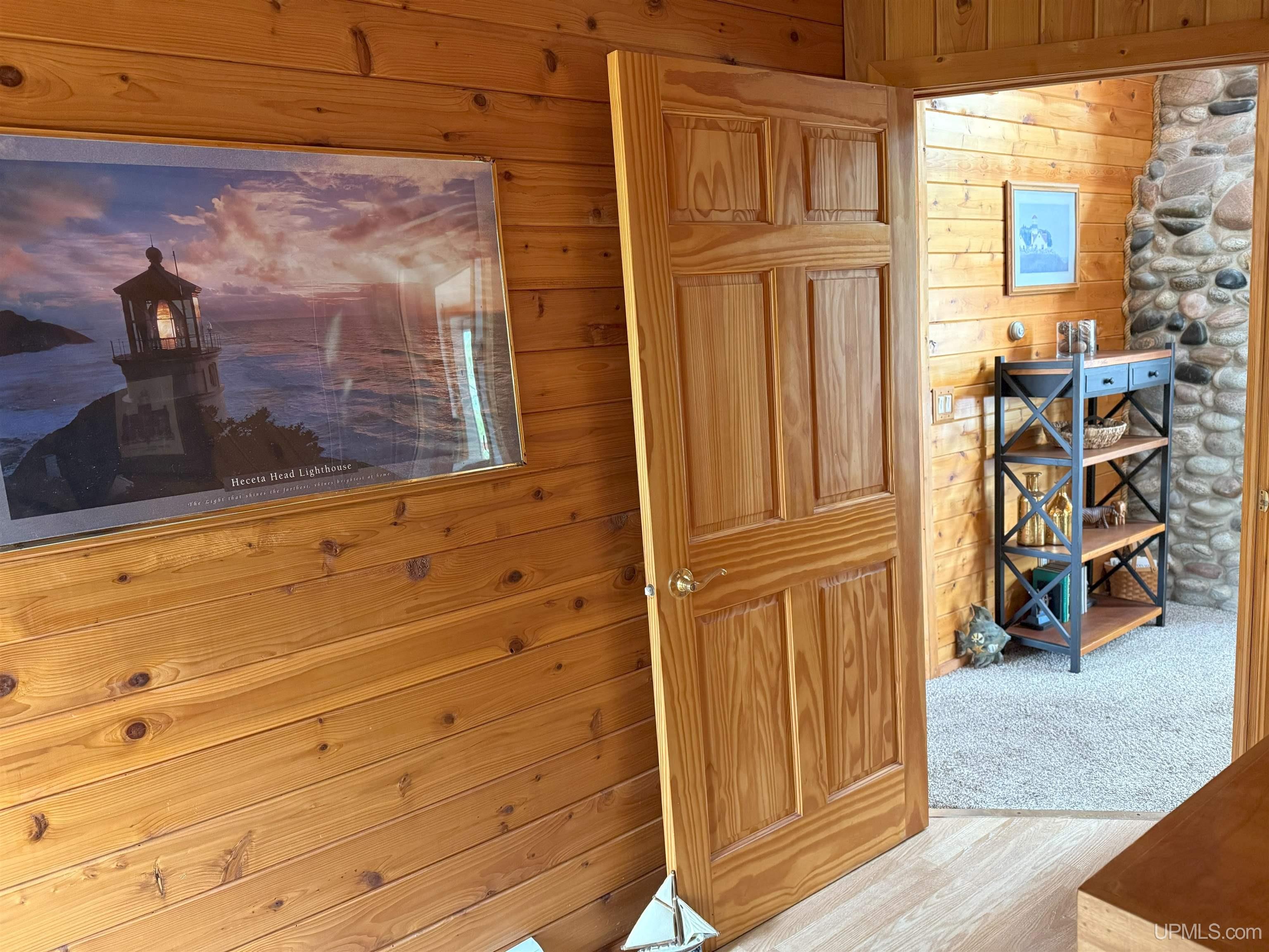 MLS 50172420 Large photo number 26 