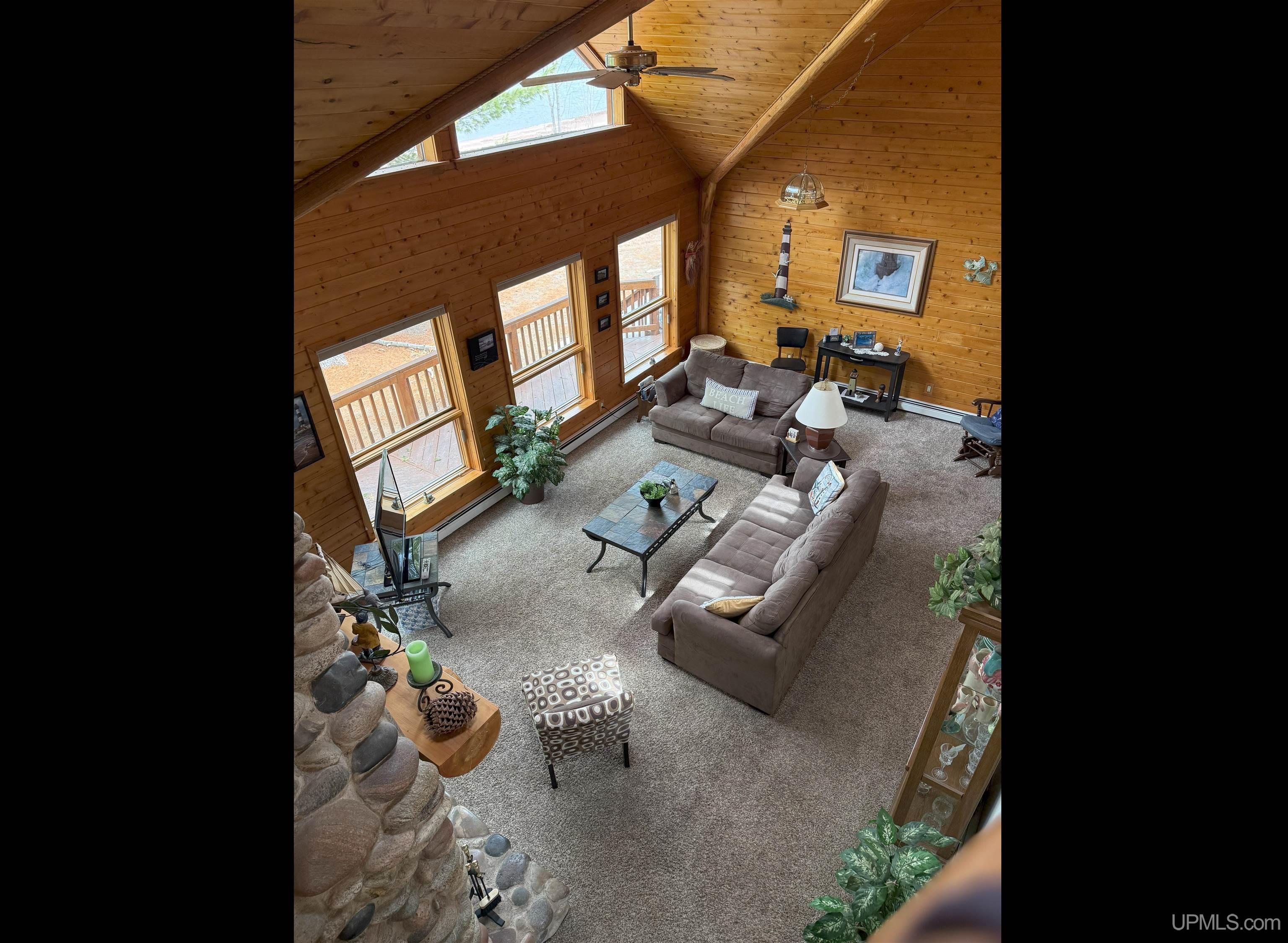 MLS 50172420 Large photo number 4 