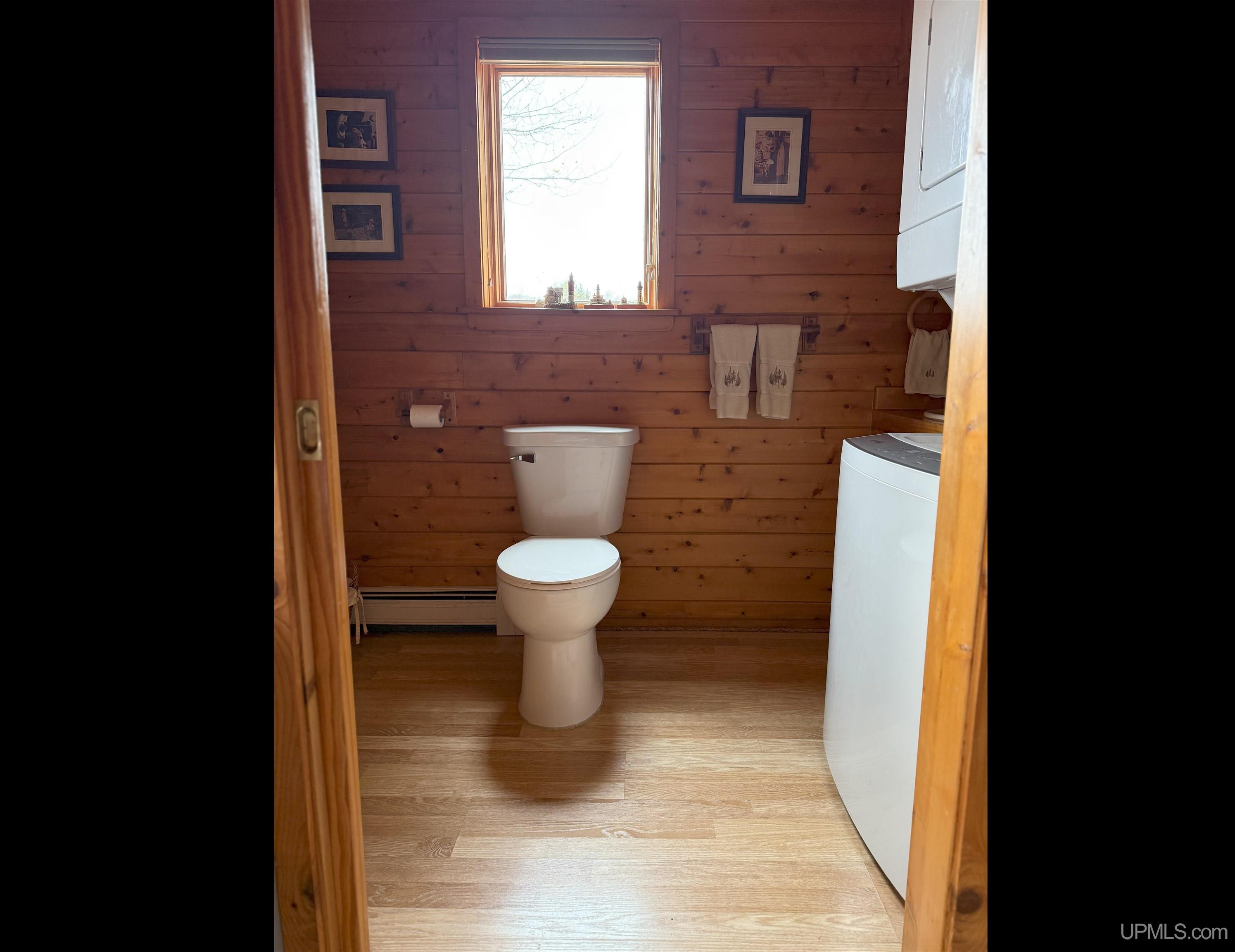 MLS 50172420 Large photo number 32 