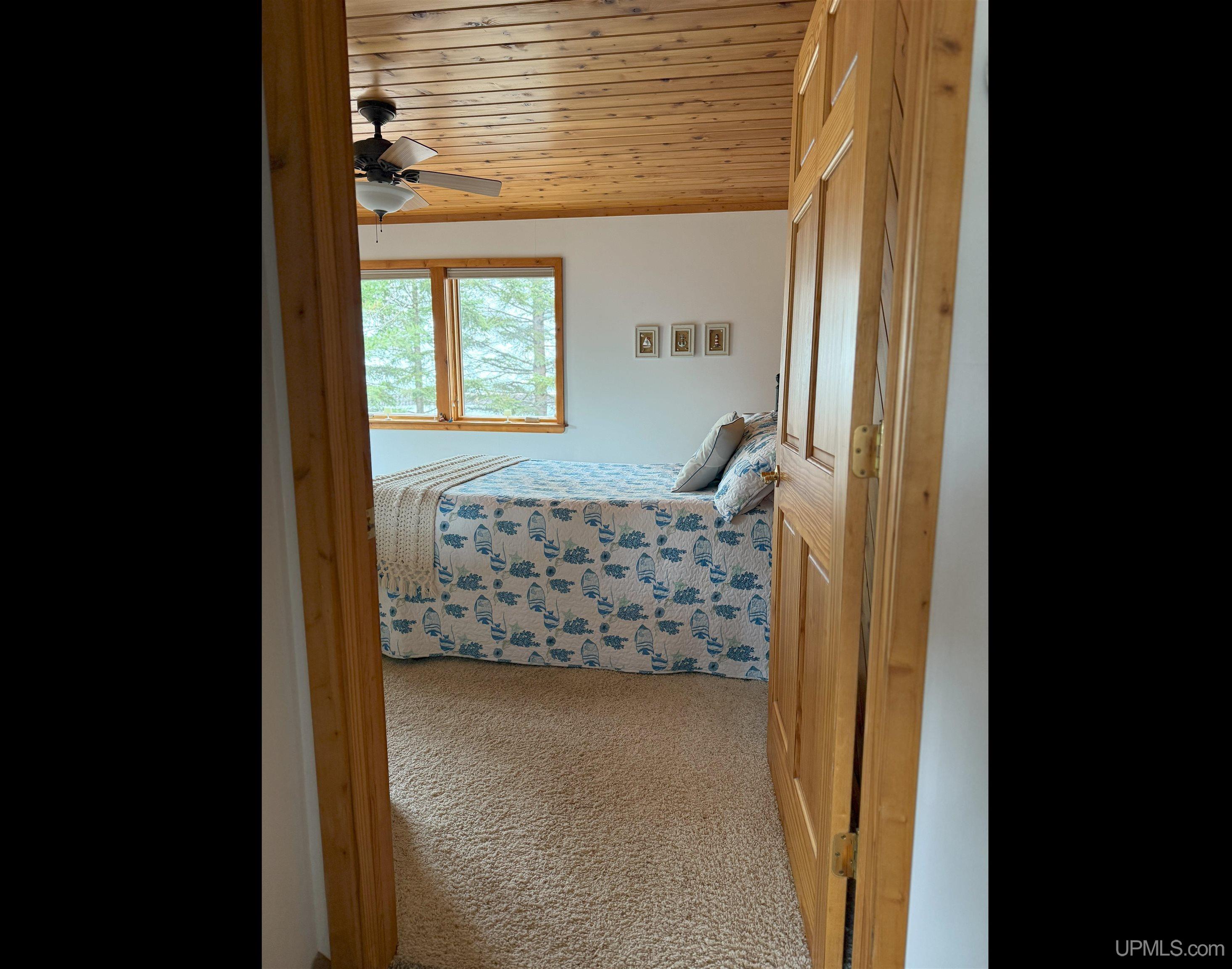 MLS 50172420 Large photo number 34 