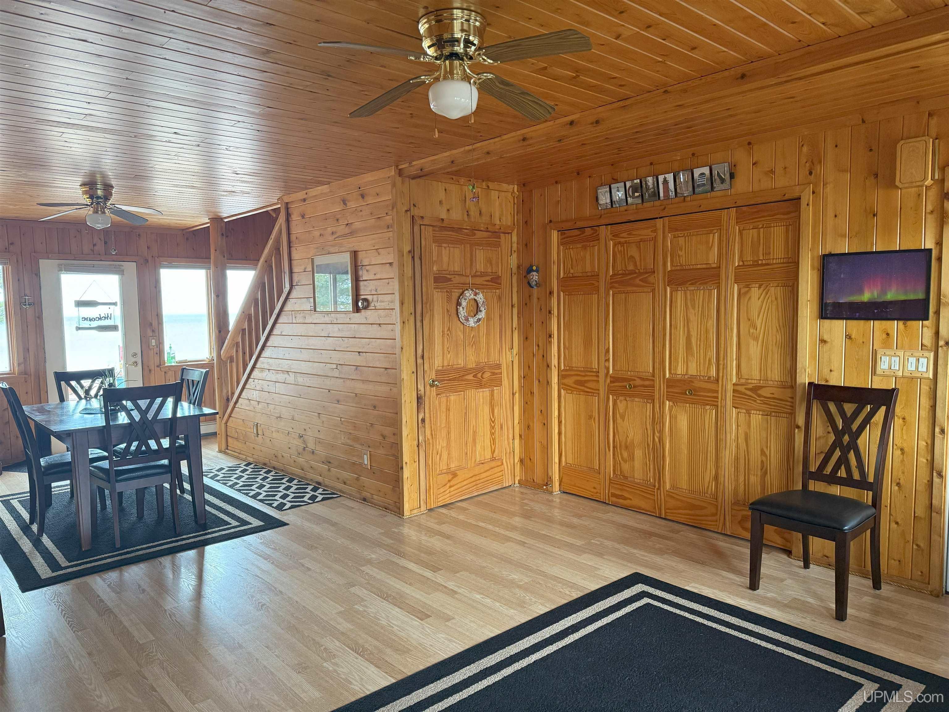 MLS 50172420 Large photo number 38 