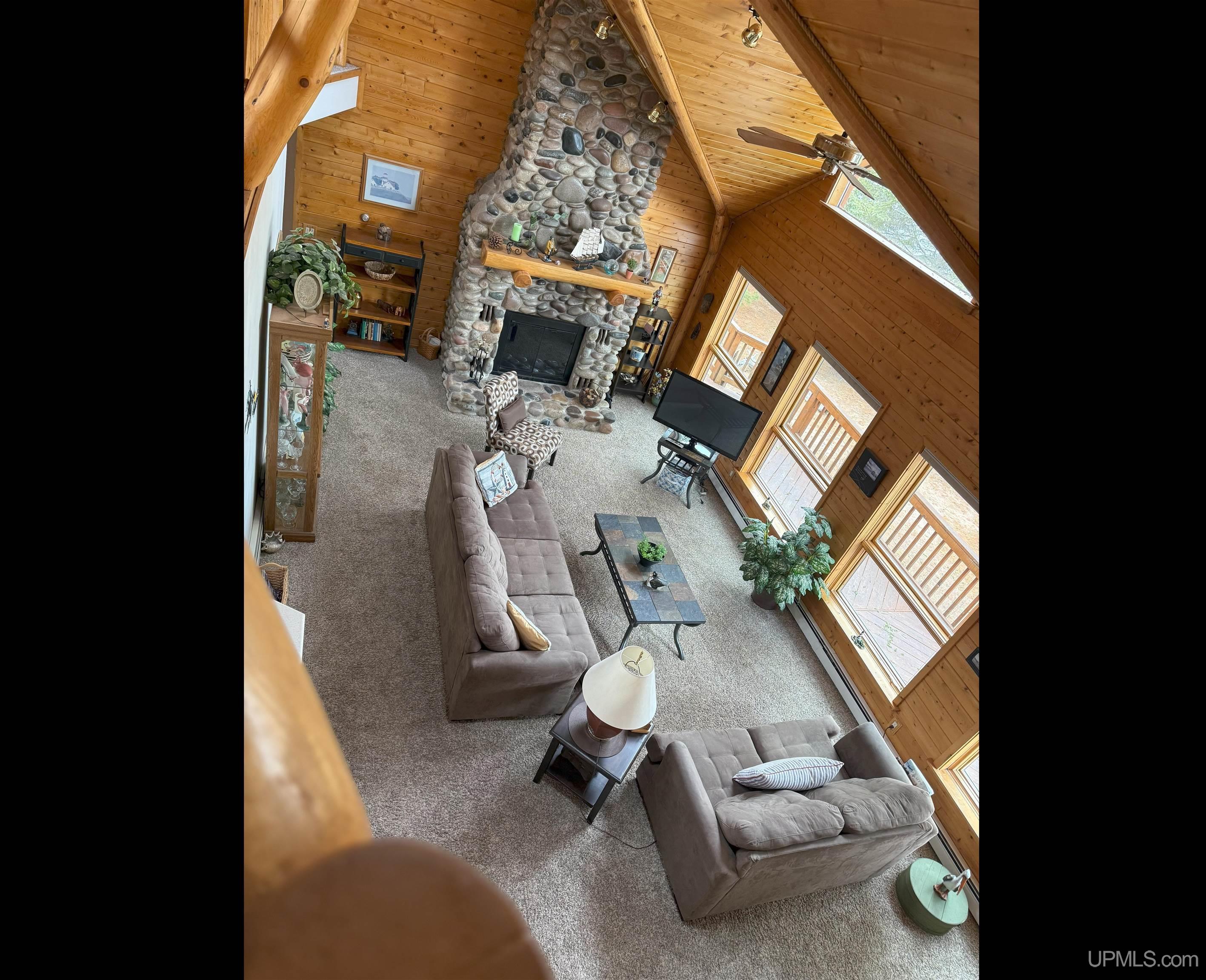 MLS 50172420 Large photo number 5 
