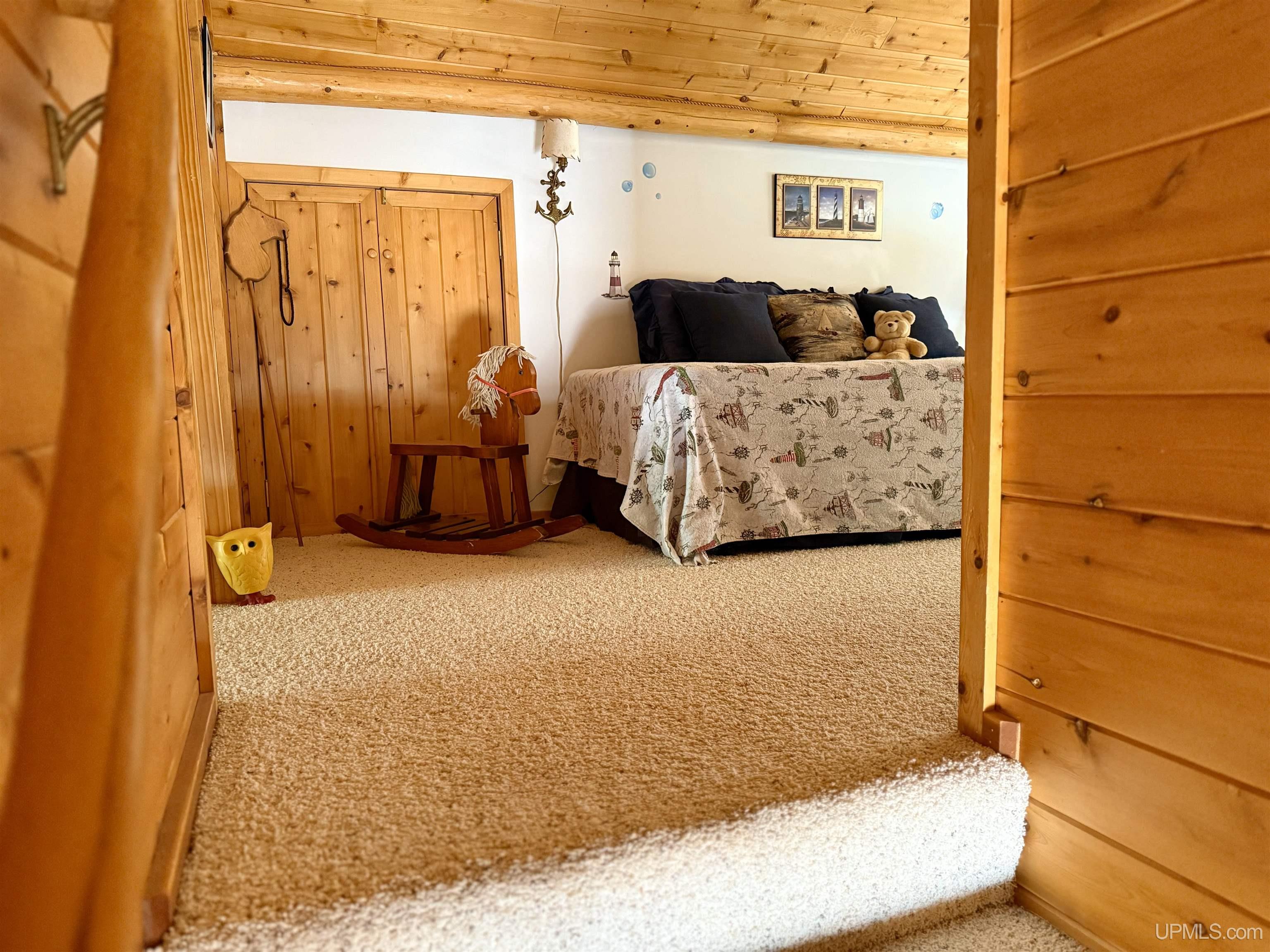 MLS 50172420 Large photo number 44 