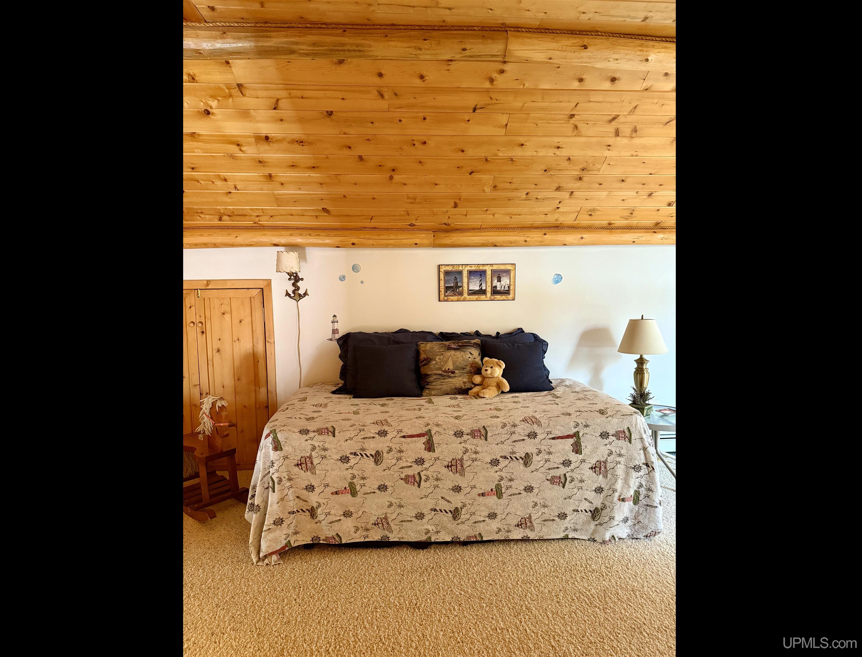 MLS 50172420 Large photo number 45 