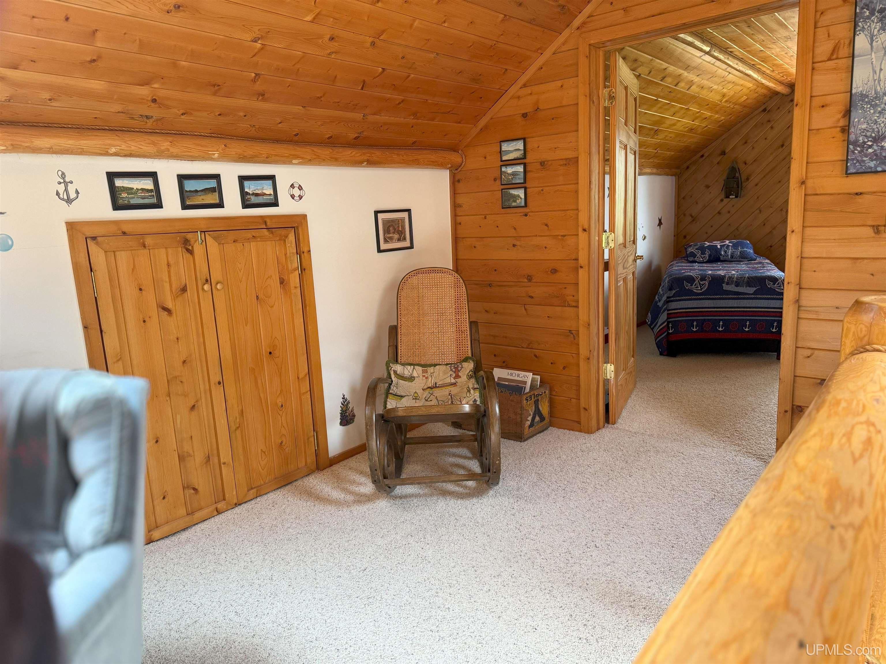 MLS 50172420 Large photo number 53 