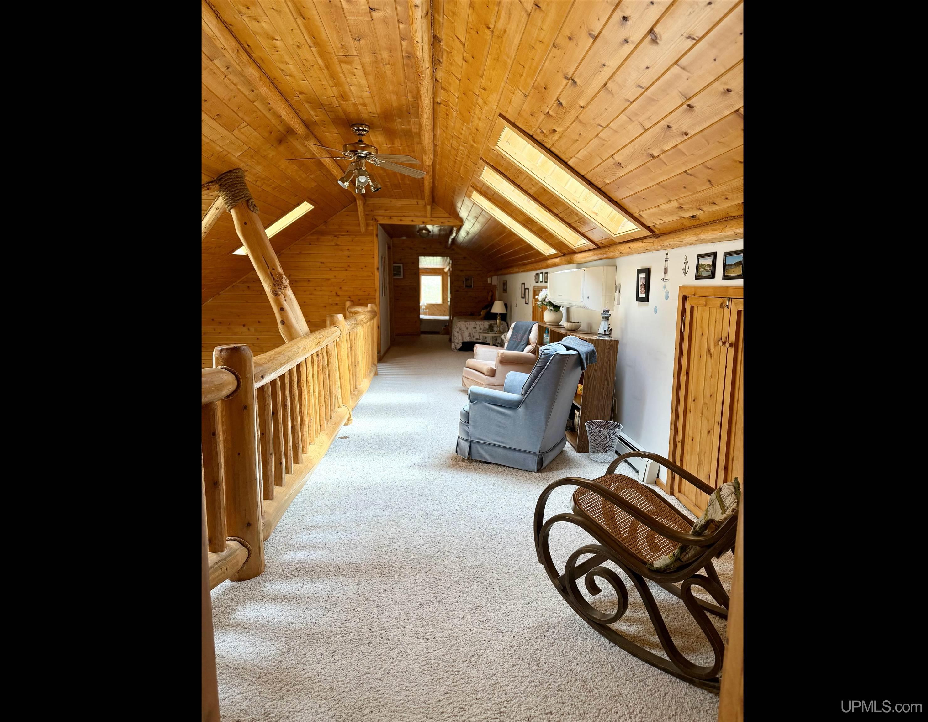 MLS 50172420 Large photo number 57 