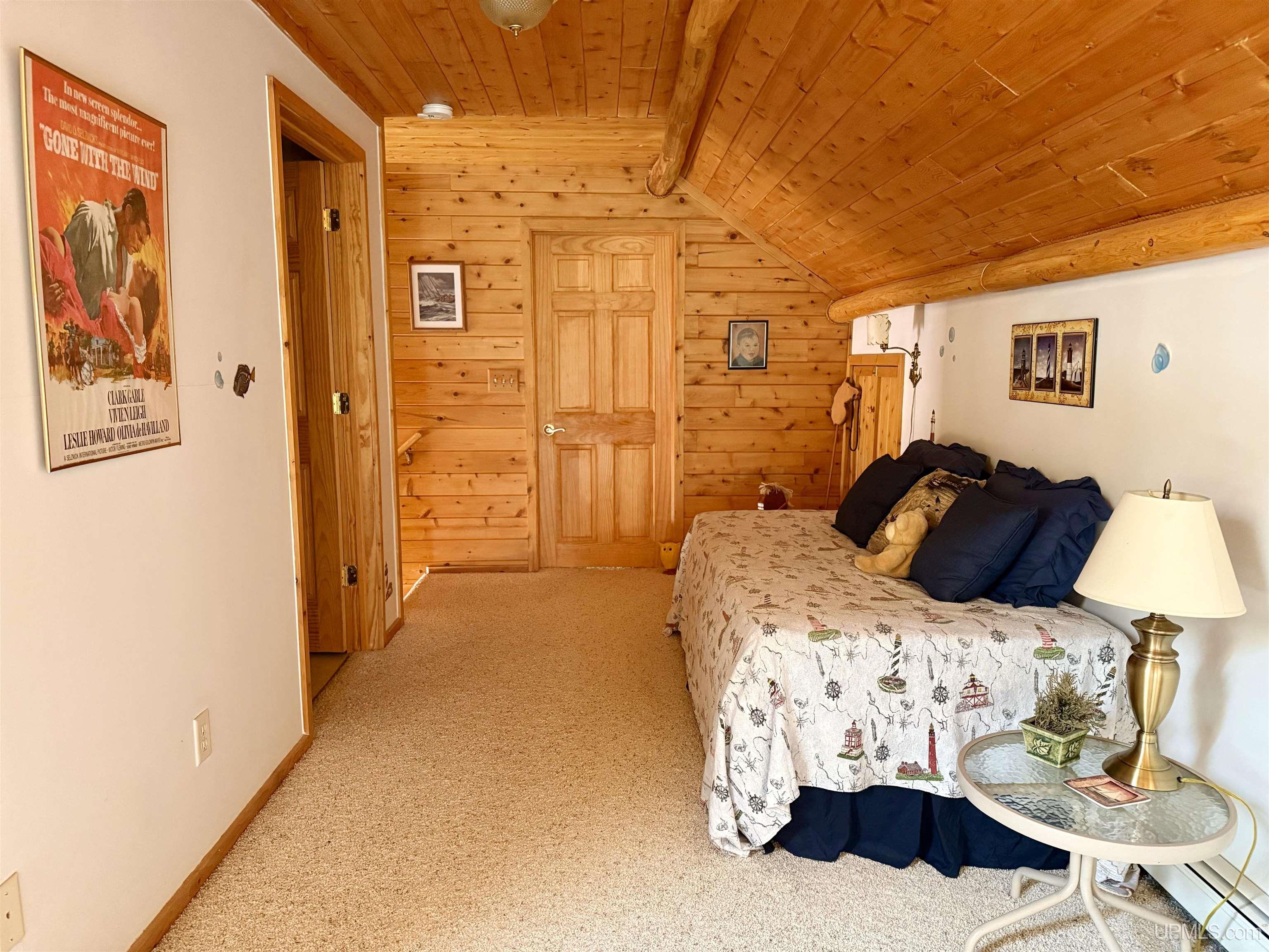 MLS 50172420 Large photo number 58 