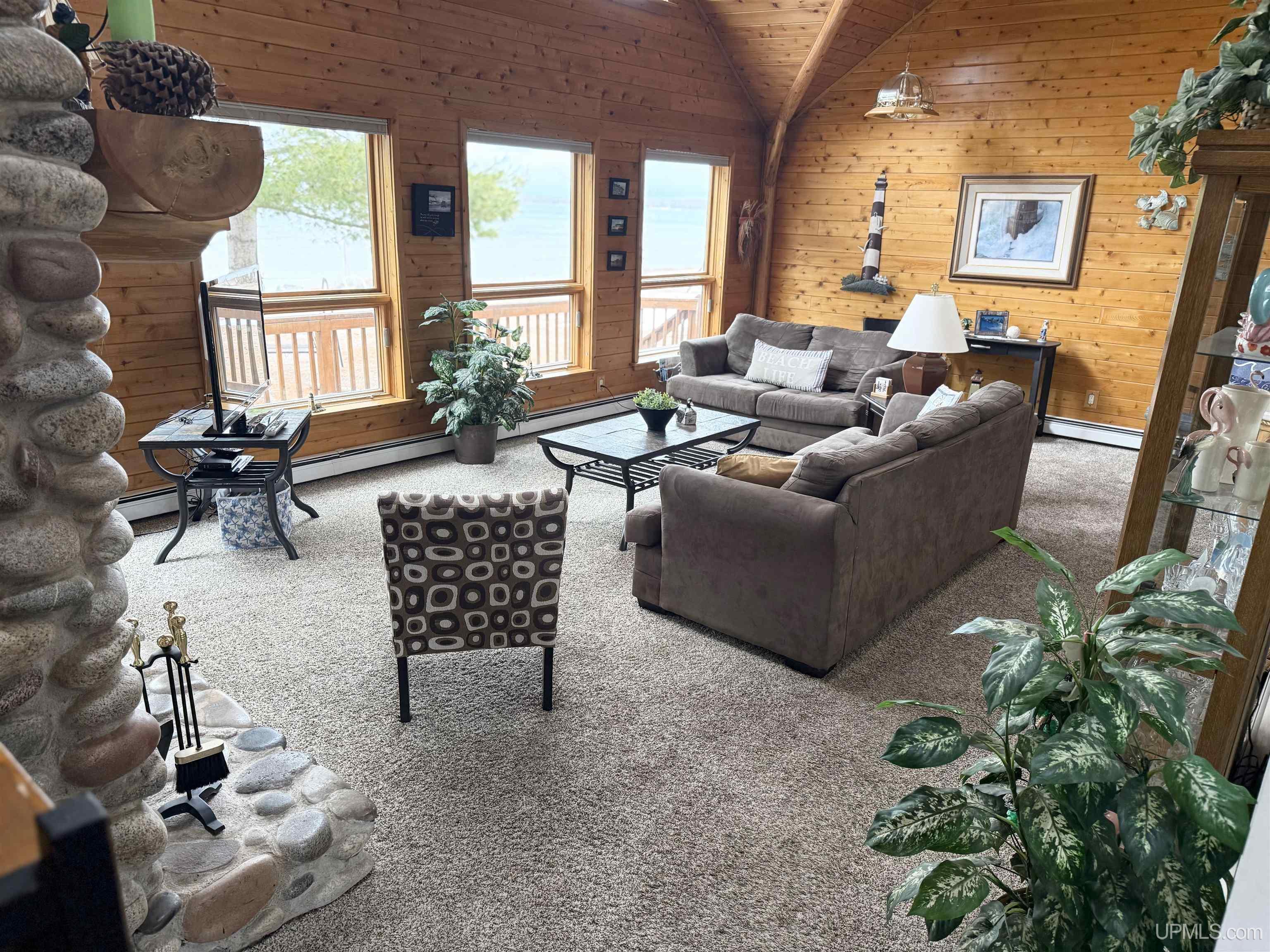 MLS 50172420 Large photo number 7 