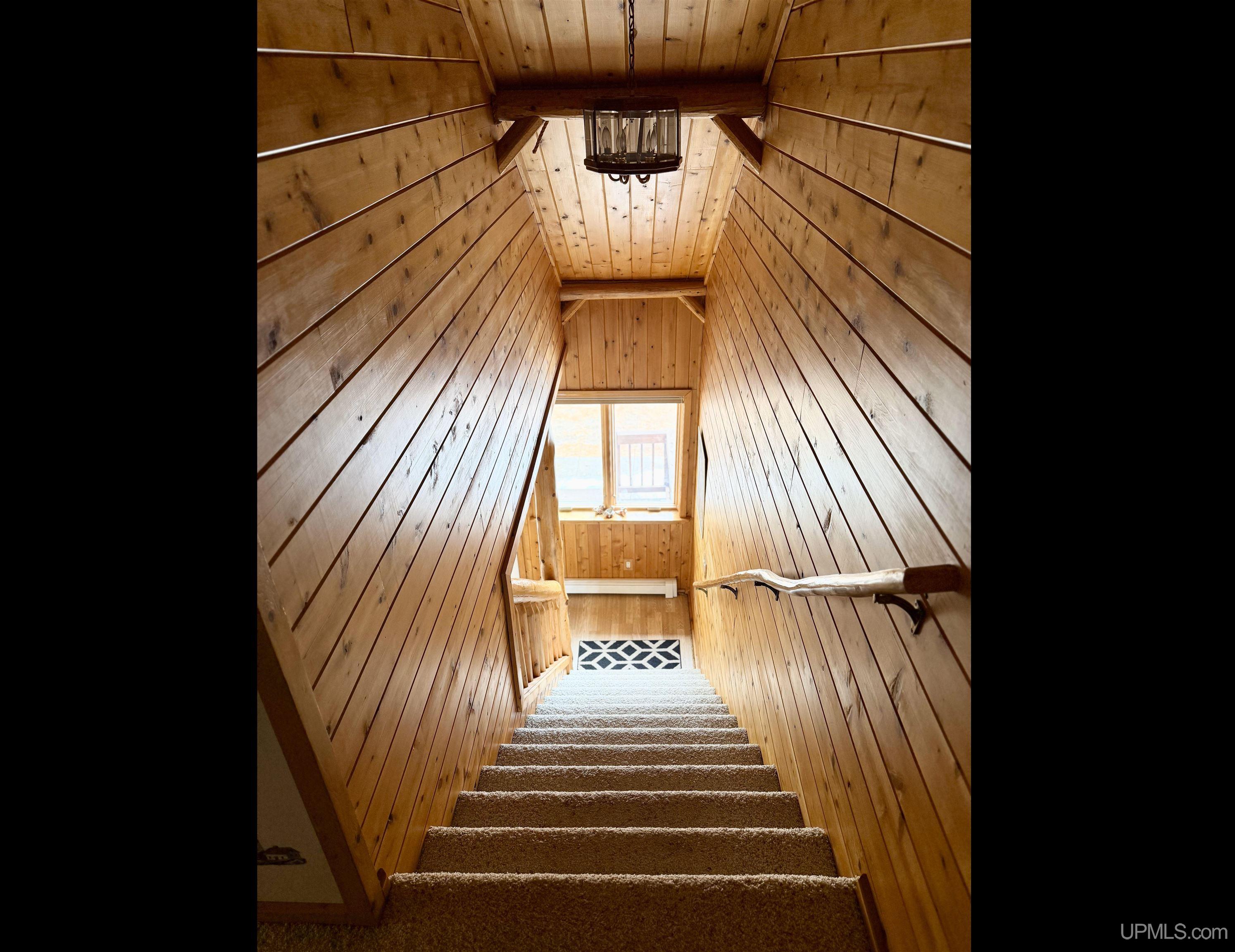 MLS 50172420 Large photo number 61 