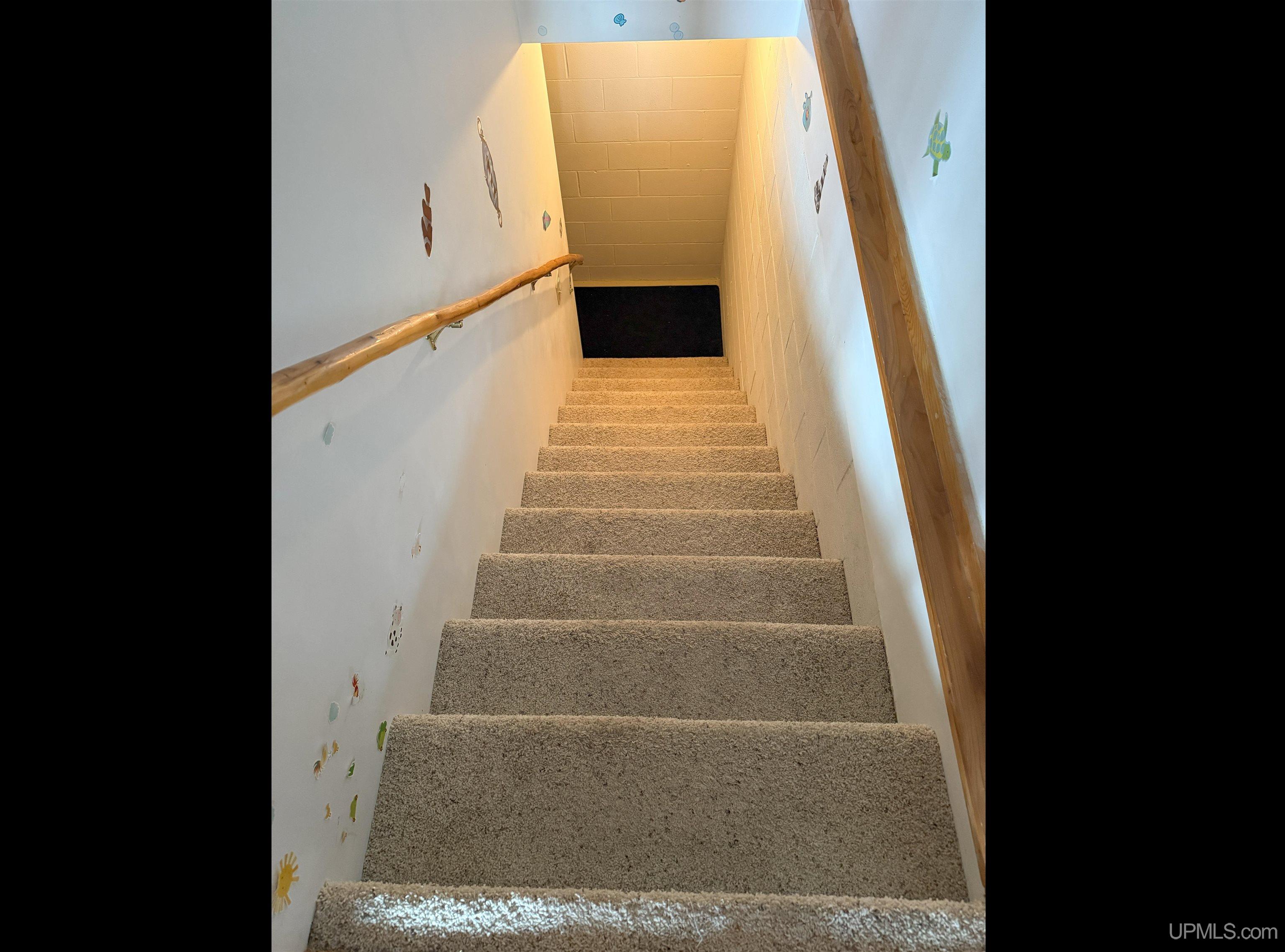MLS 50172420 Large photo number 62 