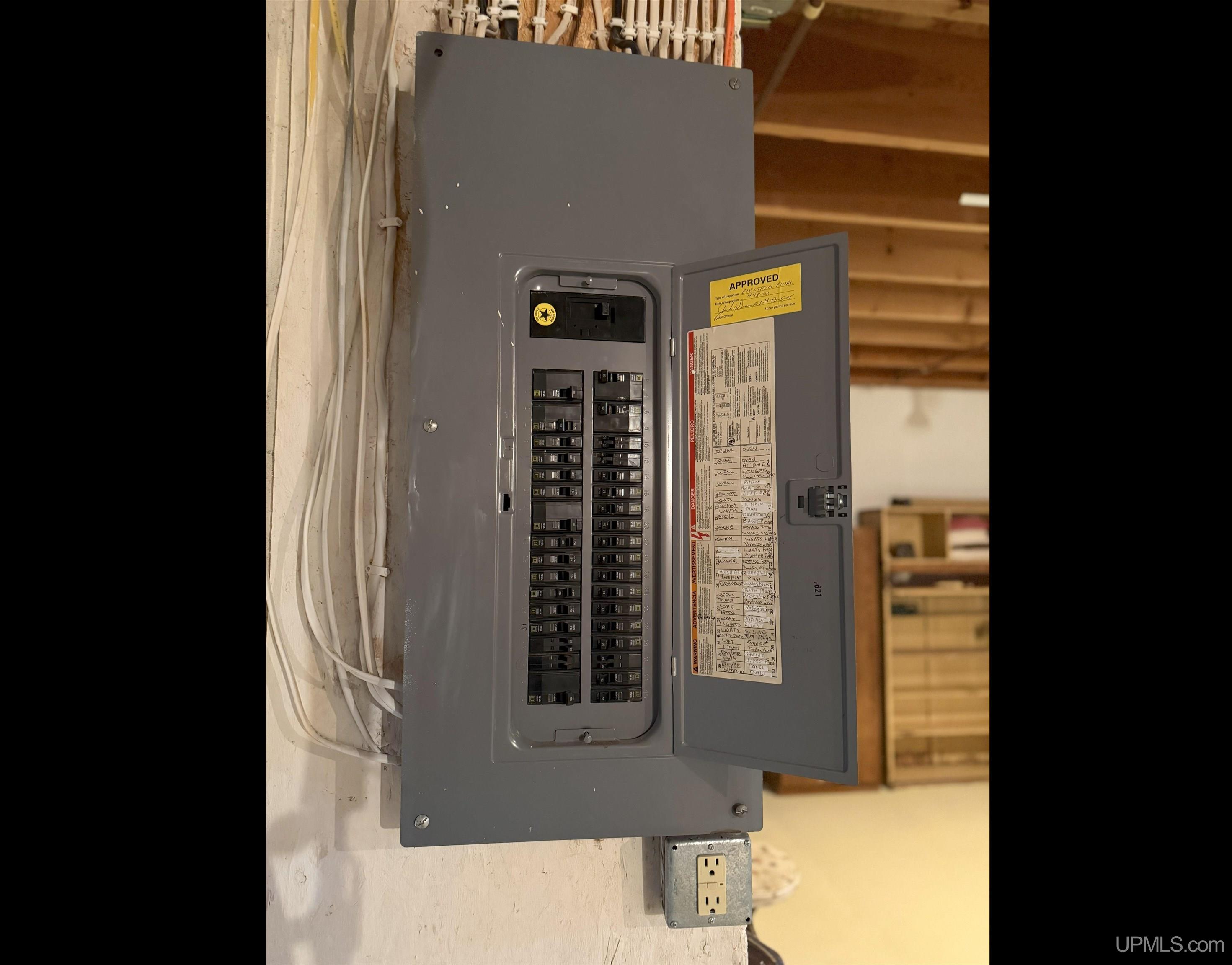MLS 50172420 Large photo number 67 