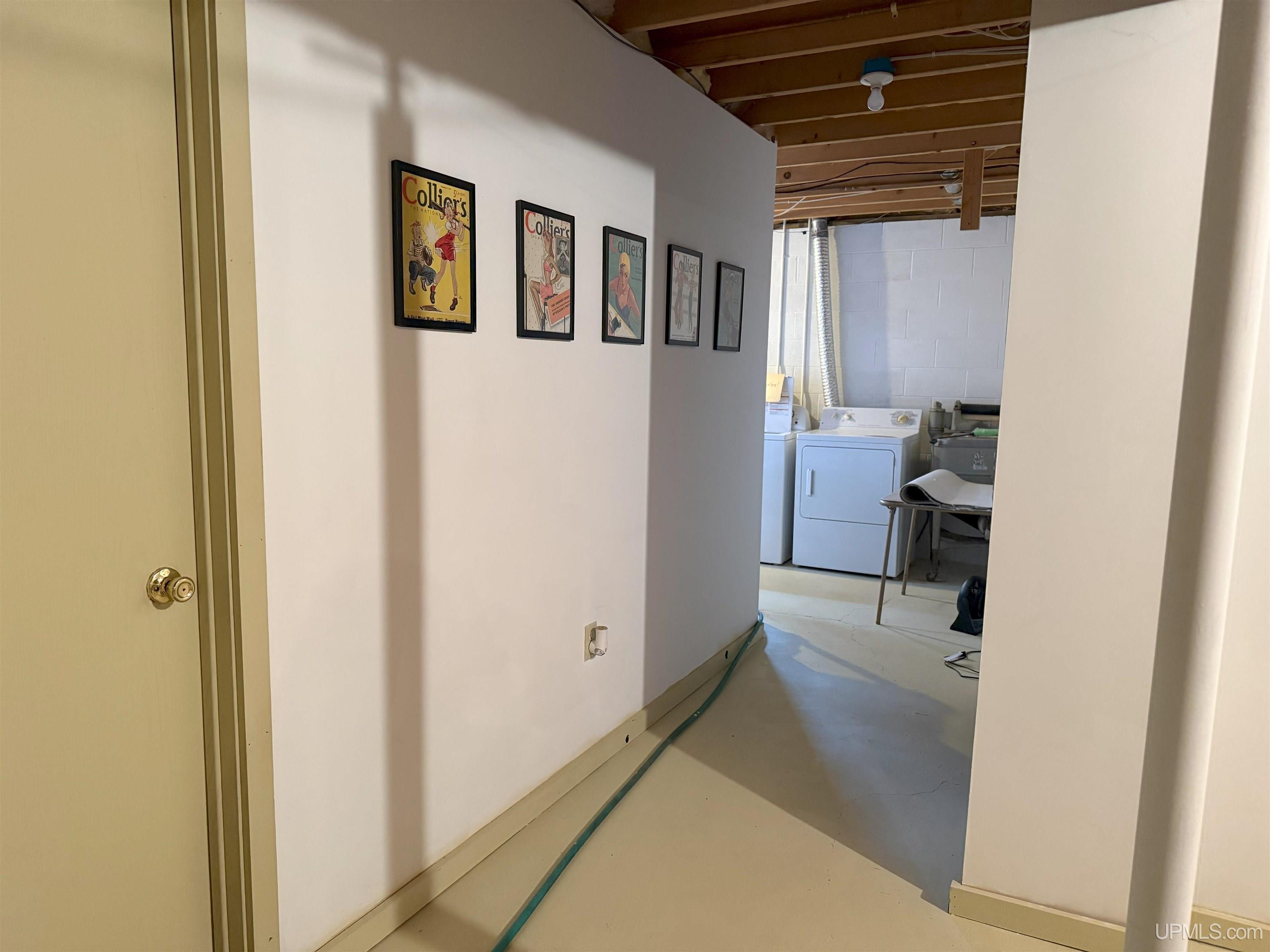 MLS 50172420 Large photo number 72 