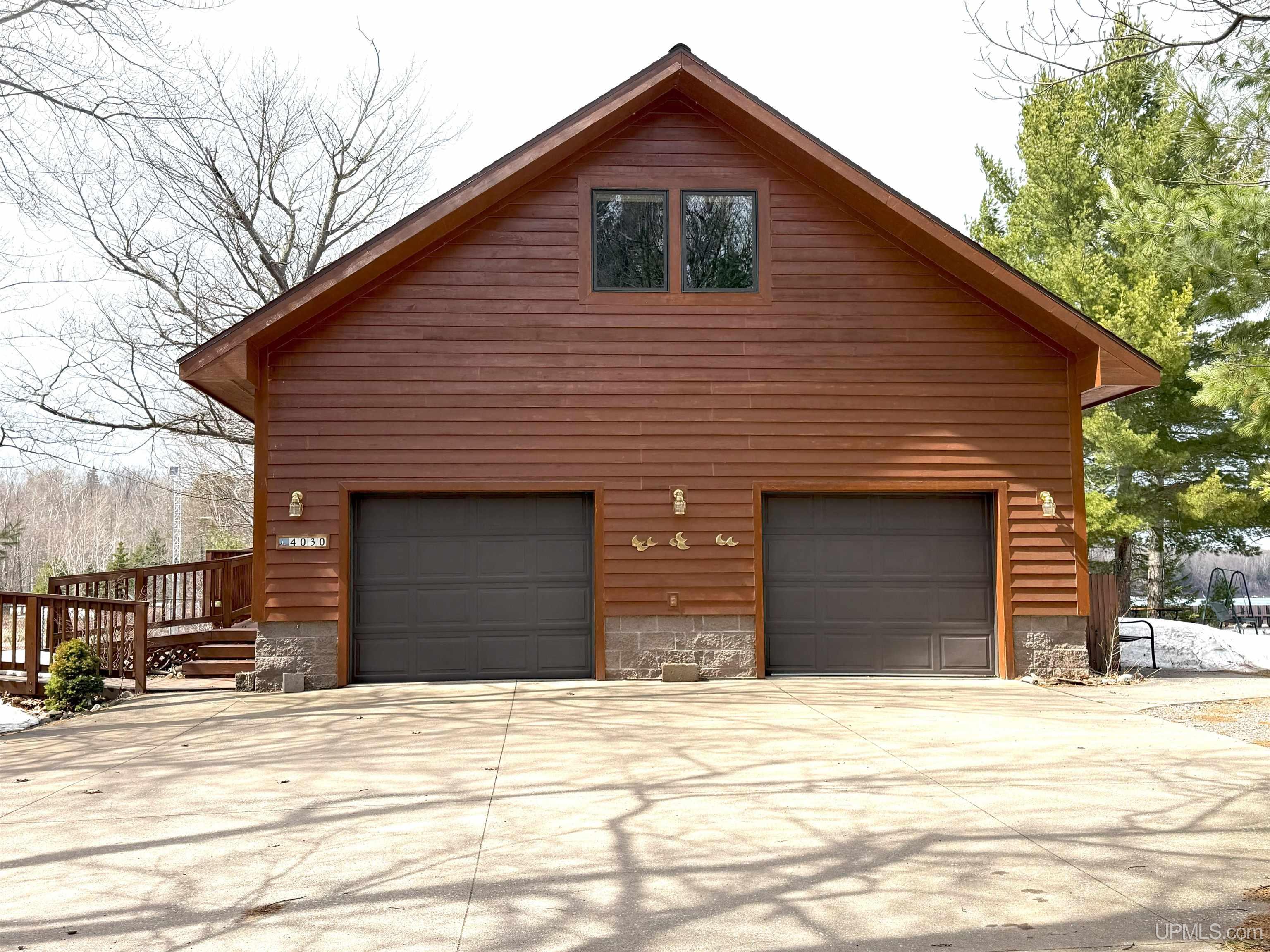 MLS 50172420 Large photo number 74 
