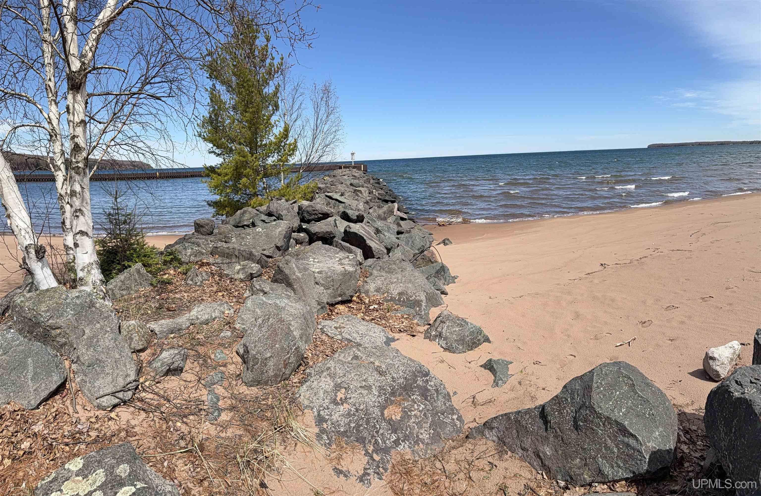 MLS 50172420 Large photo number 76 