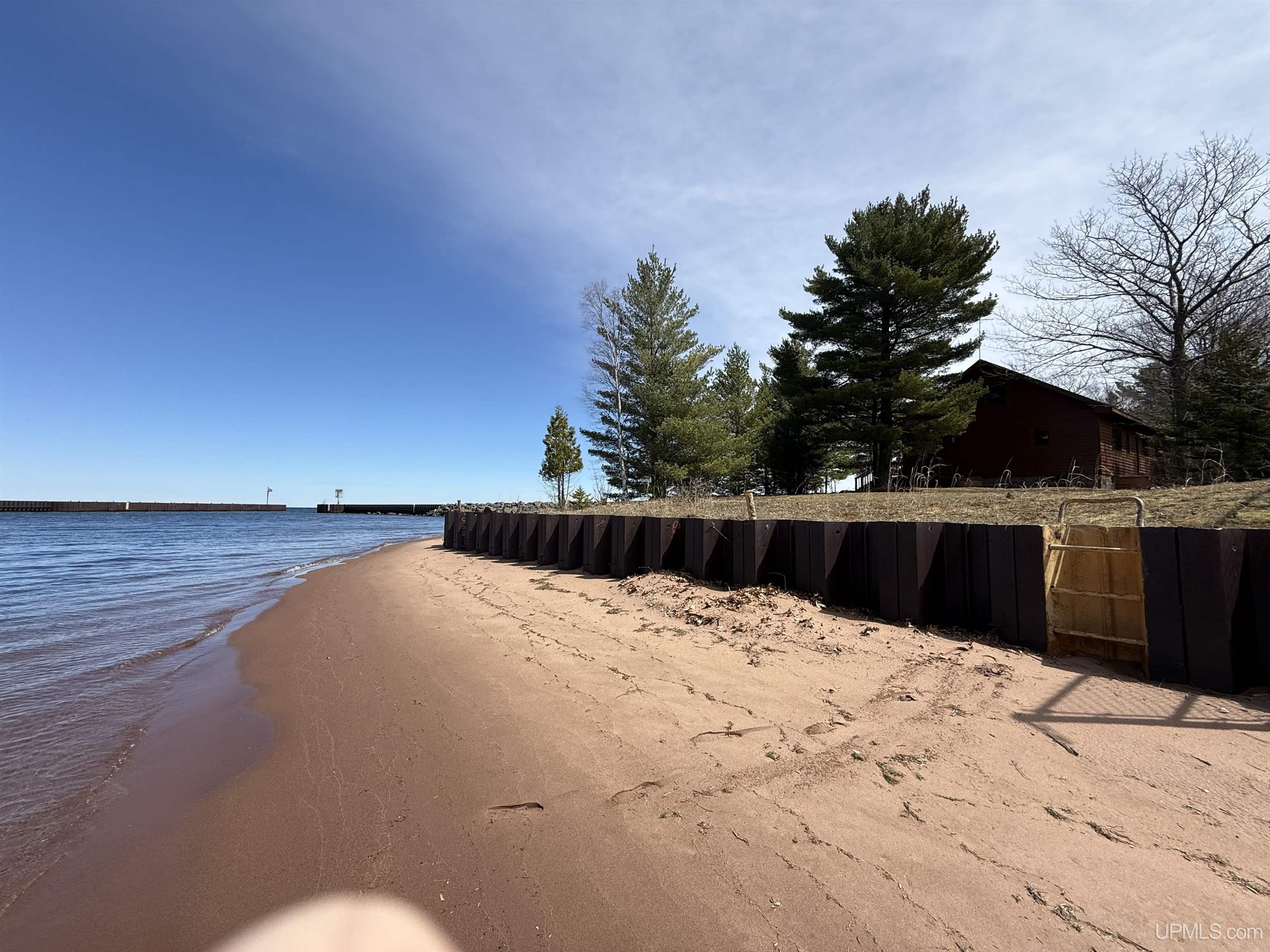MLS 50172420 Large photo number 79 
