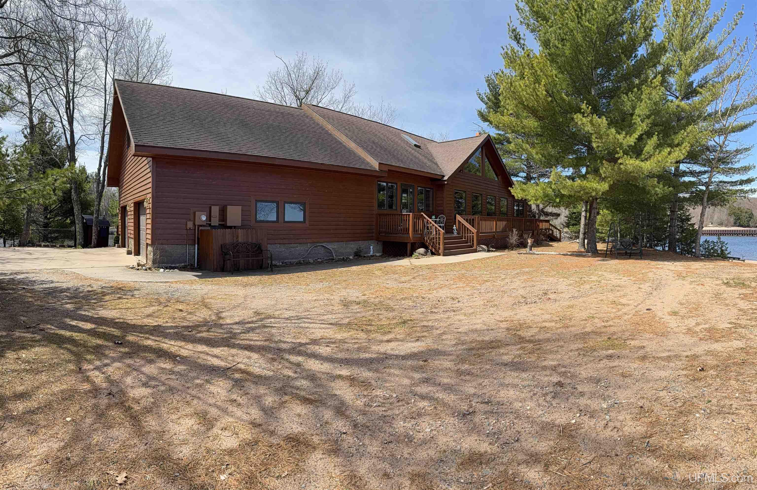 MLS 50172420 Large photo number 80 