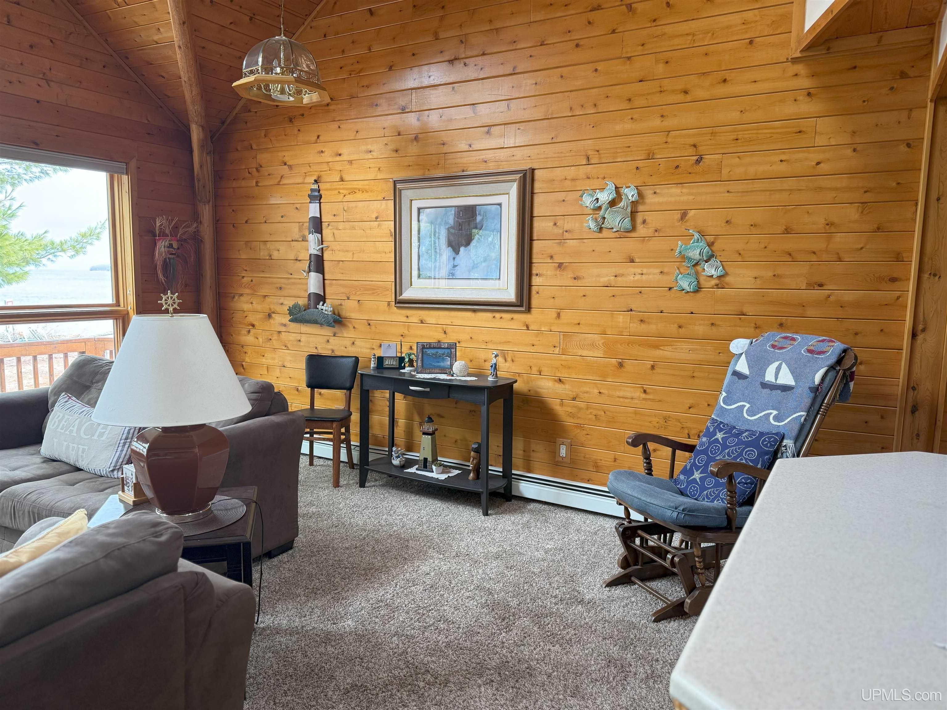 MLS 50172420 Large photo number 9 