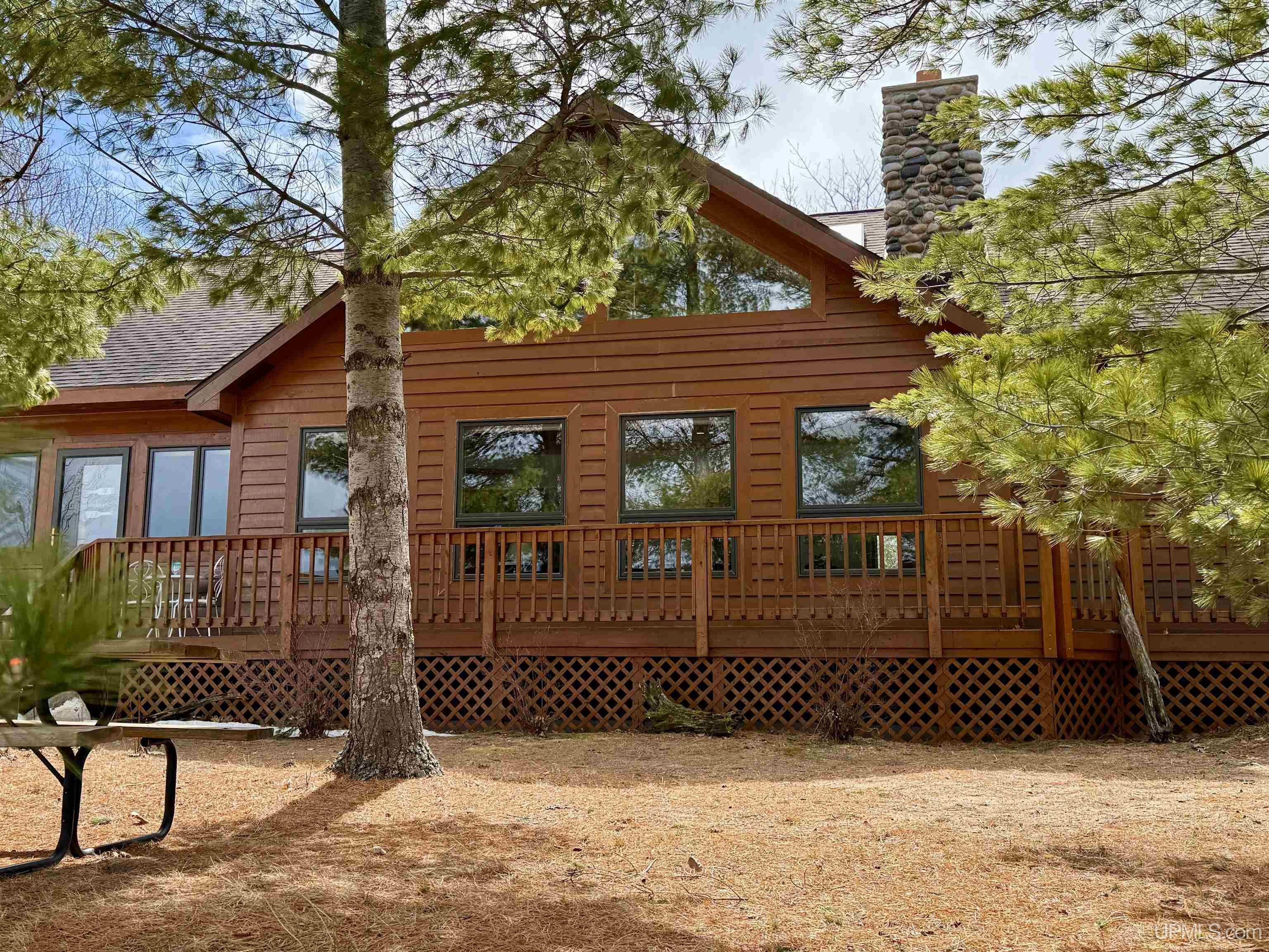 MLS 50172420 Large photo number 81 