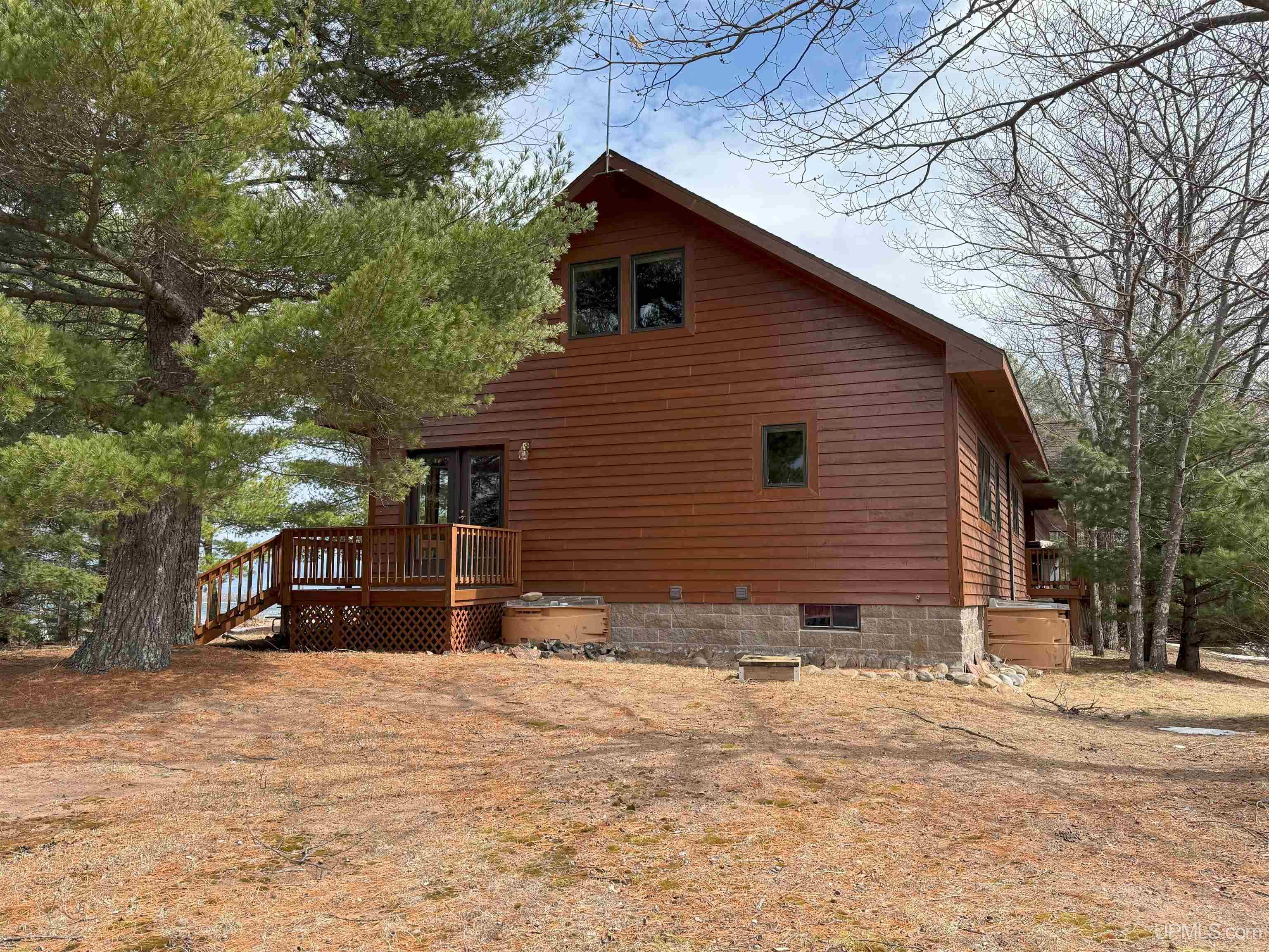 MLS 50172420 Large photo number 82 