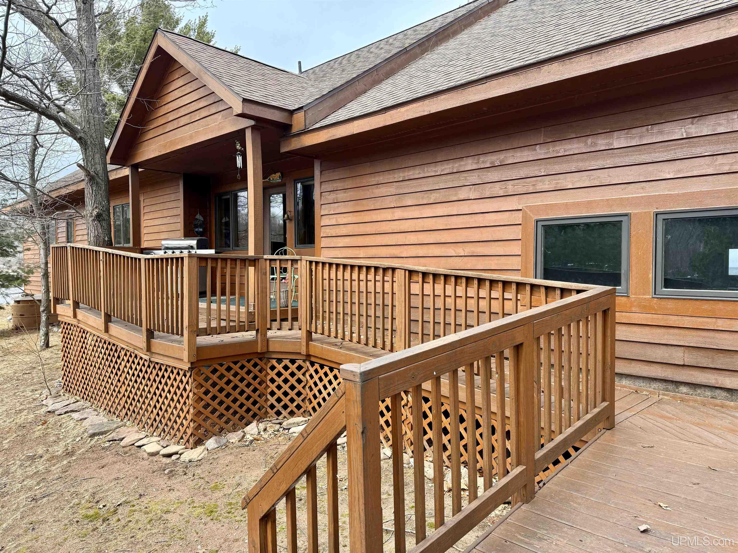 MLS 50172420 Large photo number 85 