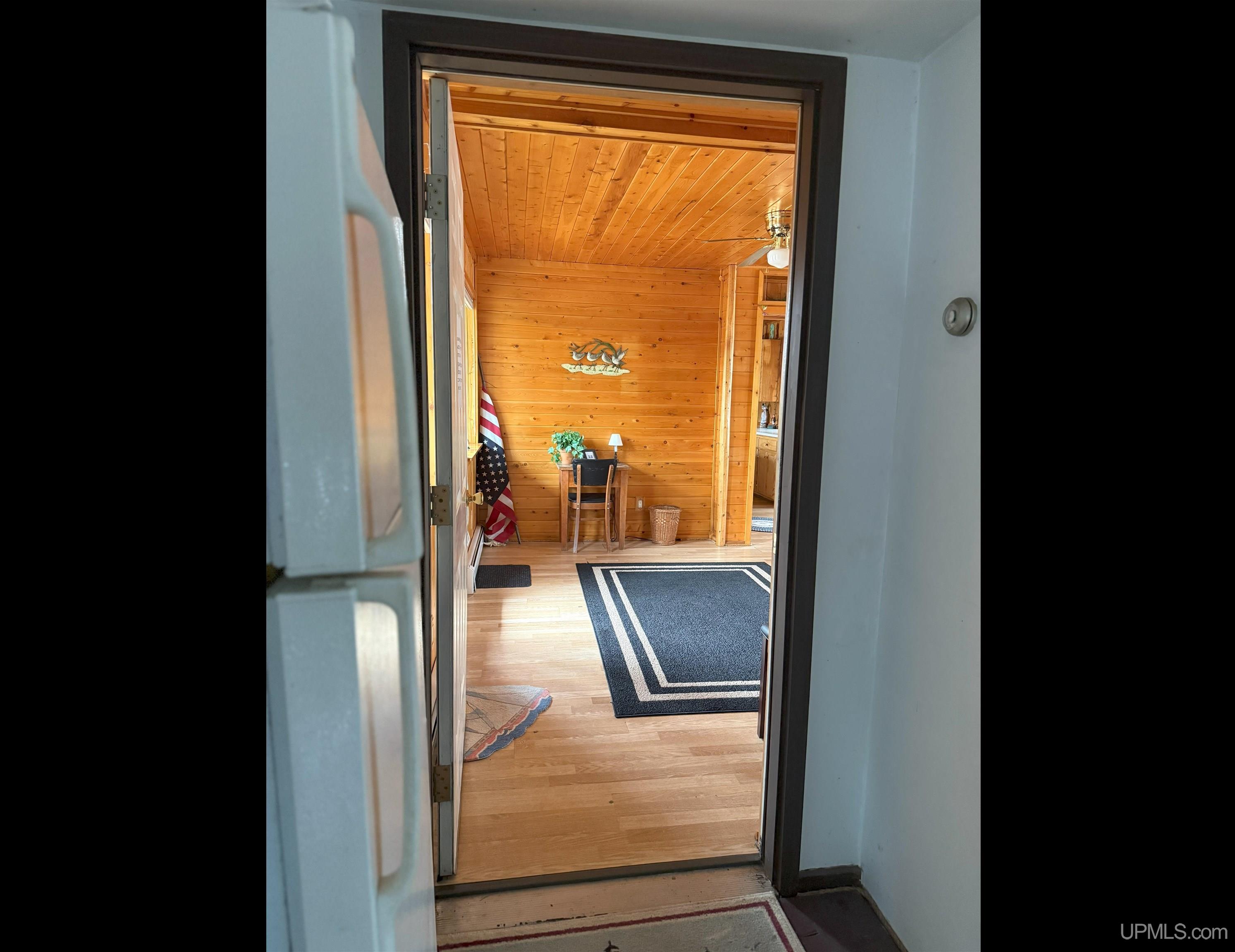 MLS 50172420 Large photo number 89 