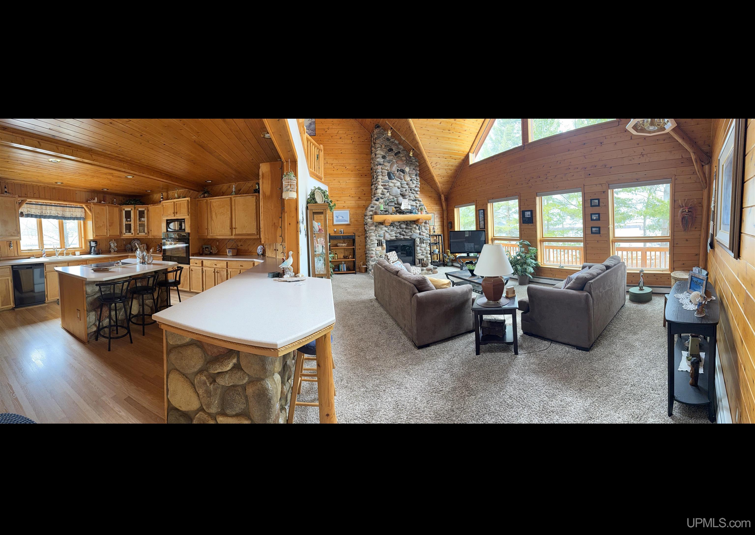 MLS 50172420 Large photo number 10 