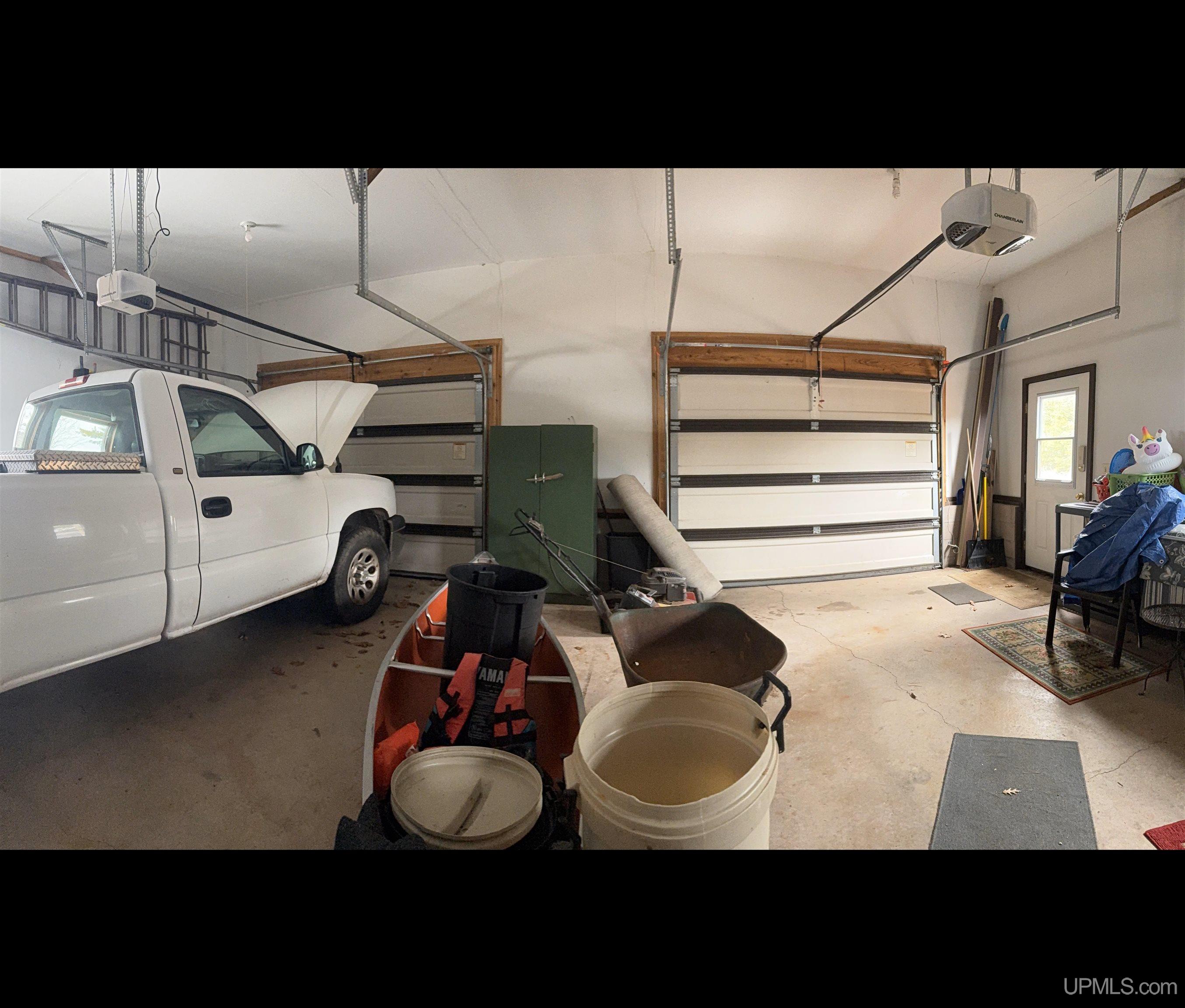 MLS 50172420 Large photo number 93 