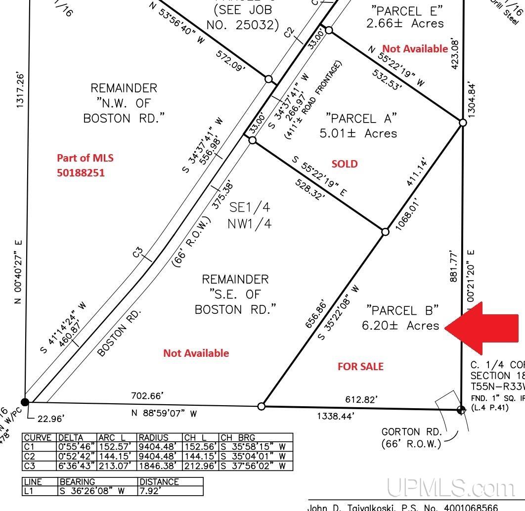 MLS 50172818 Large photo number 5 