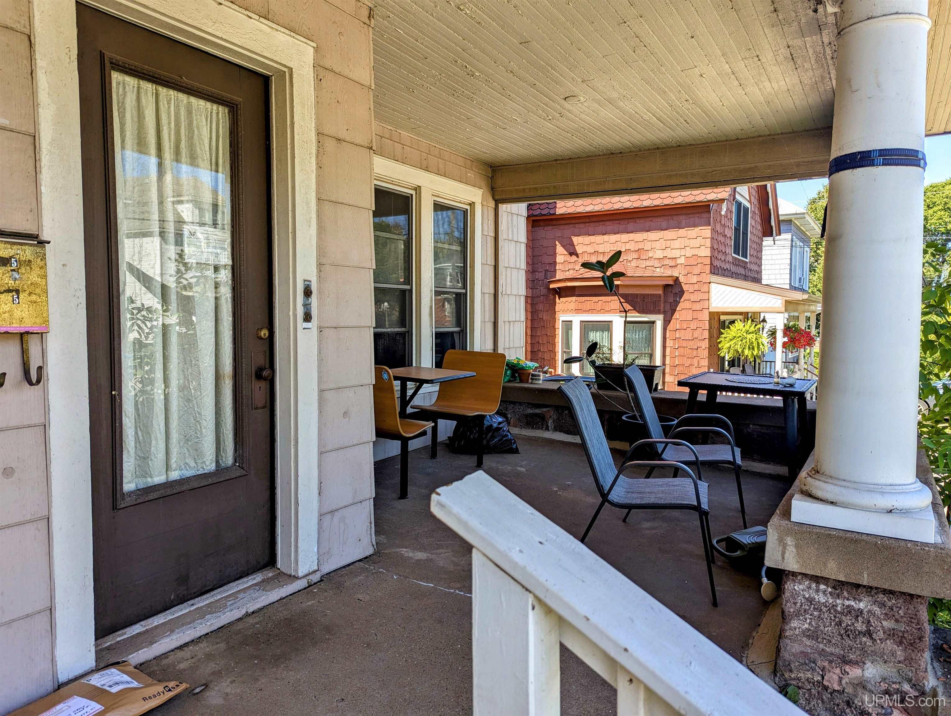 MLS 50173167 Large photo number 2 